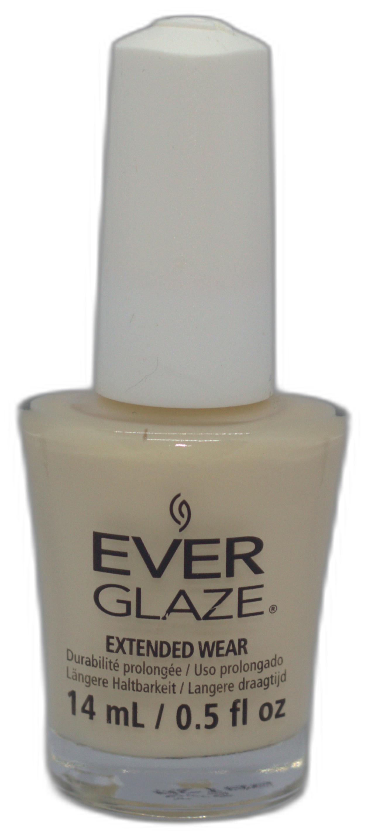 EverGlaze-Cash-merely There 82326