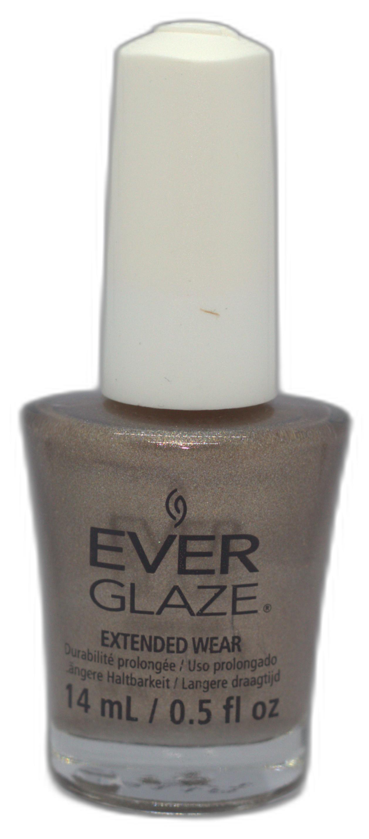EverGlaze-A Toast To You 82329