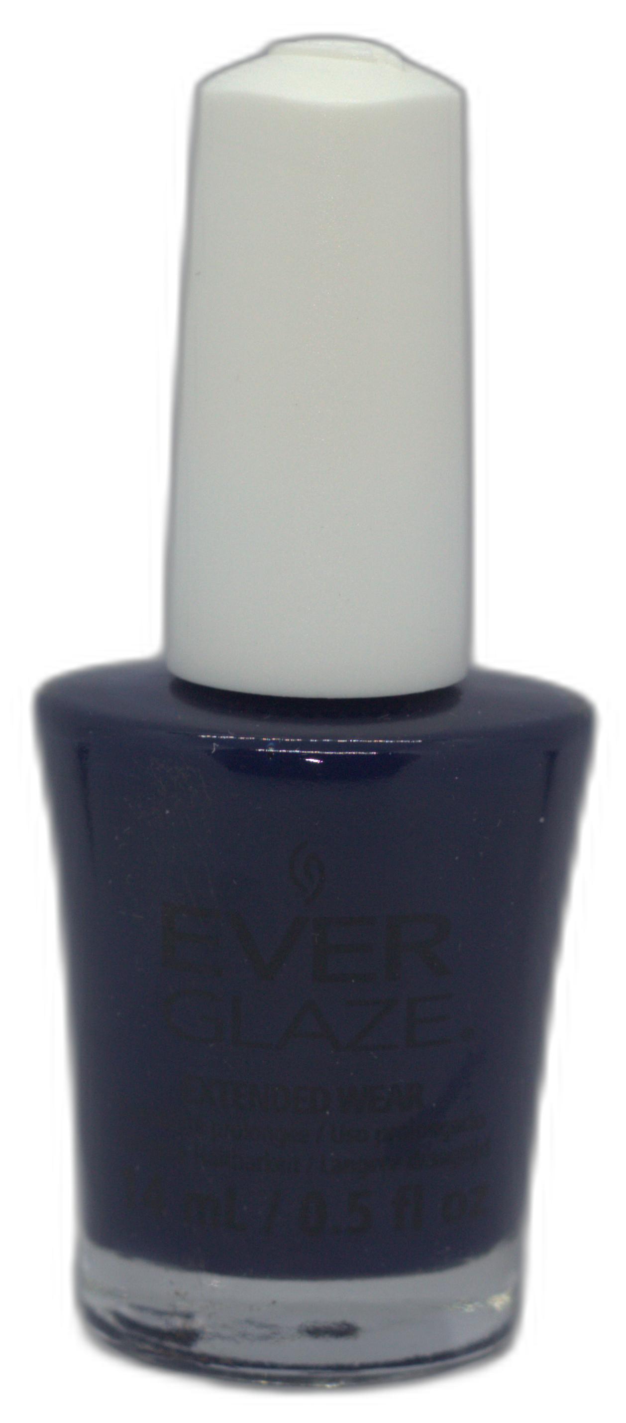 EverGlaze-Navy Night 82333