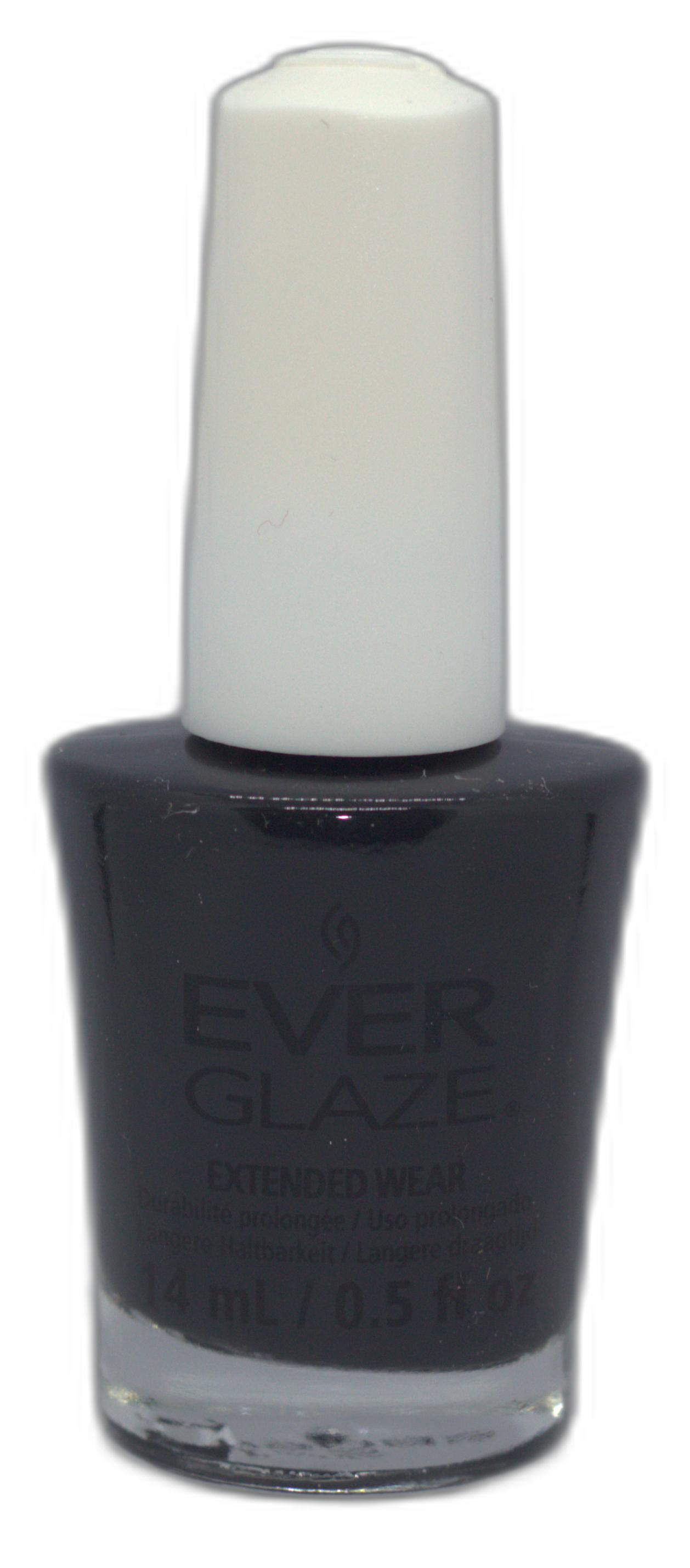 EverGlaze-Back To Black 82334