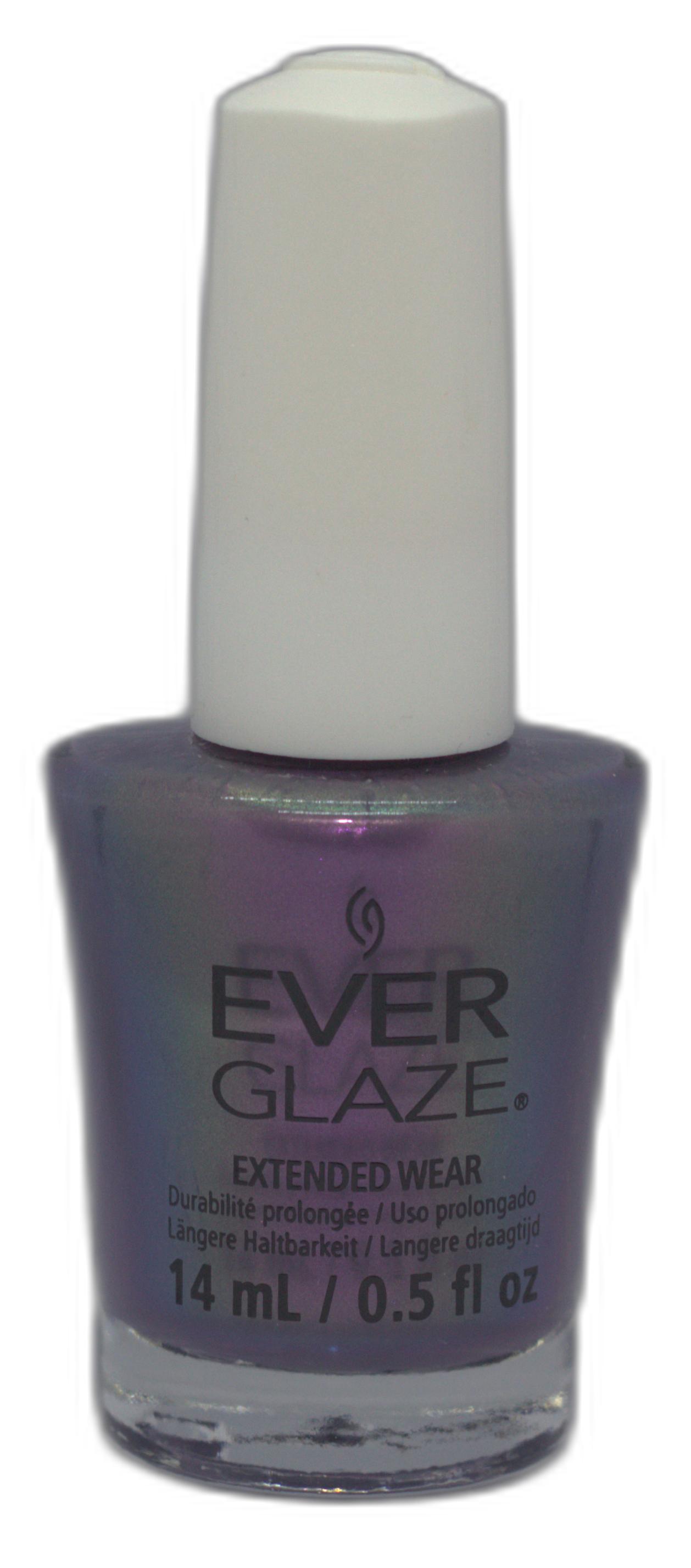 EverGlaze-Loyalist 82336