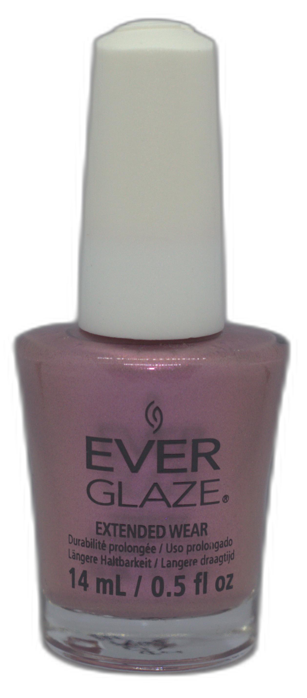 EverGlaze-Optimal Opal 82338