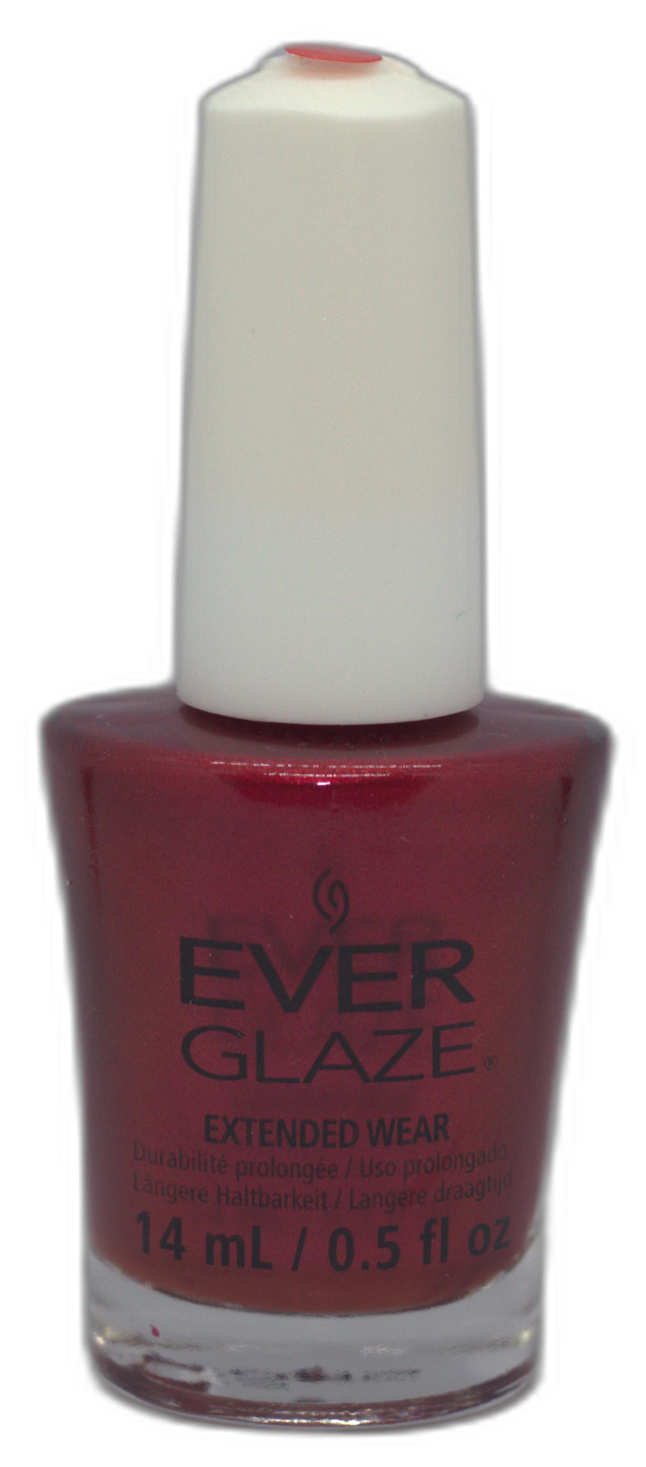EverGlaze-Taken For Pomegranate 82344