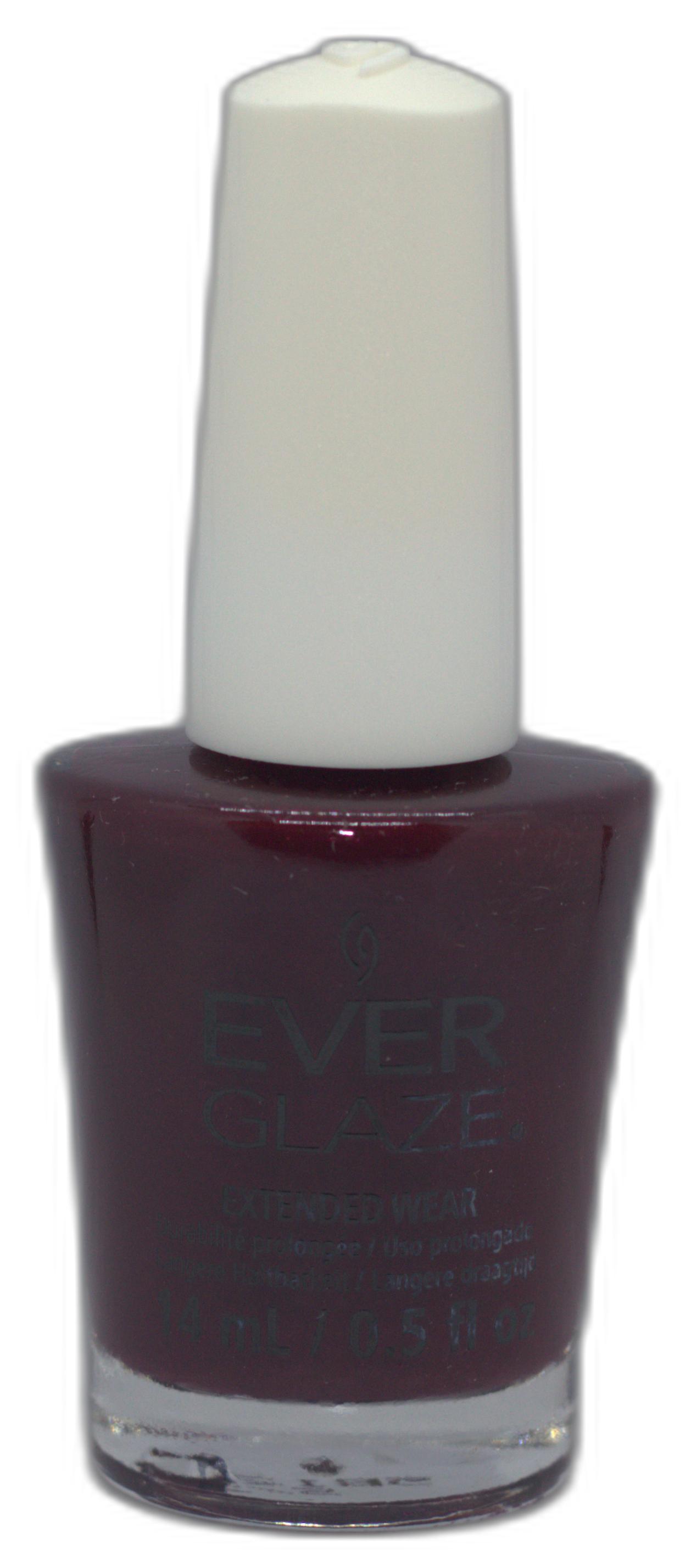 EverGlaze-I'm Not Bordeaux 82347