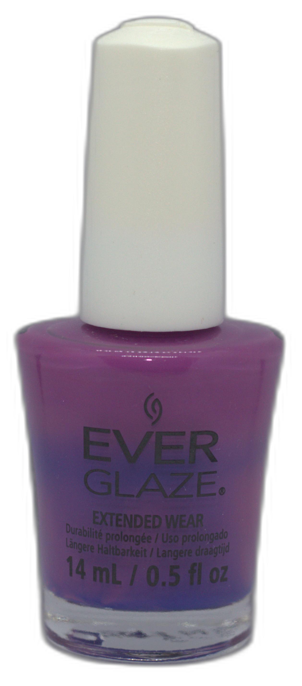 EverGlaze-Bring On The Pl-urpees 83428