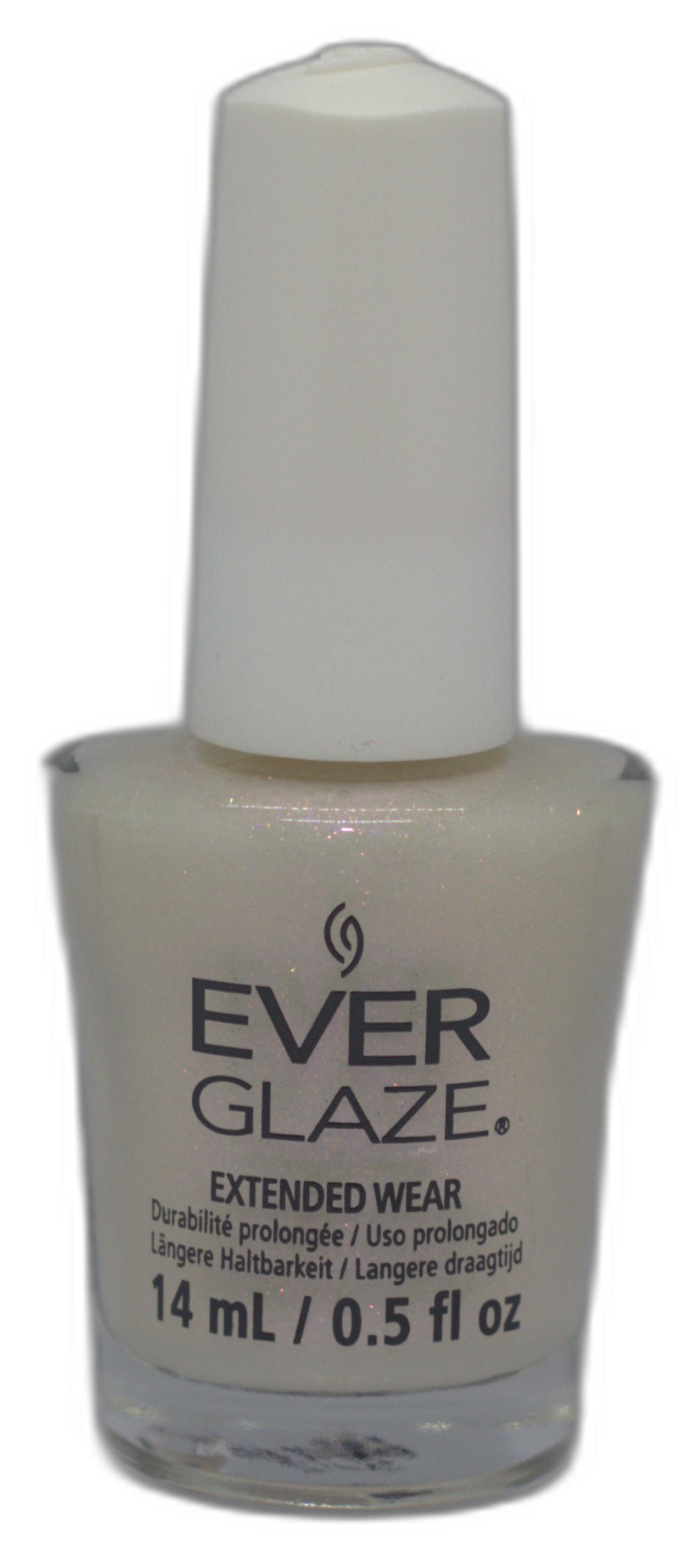 EverGlaze-Fin-Tastic 83581