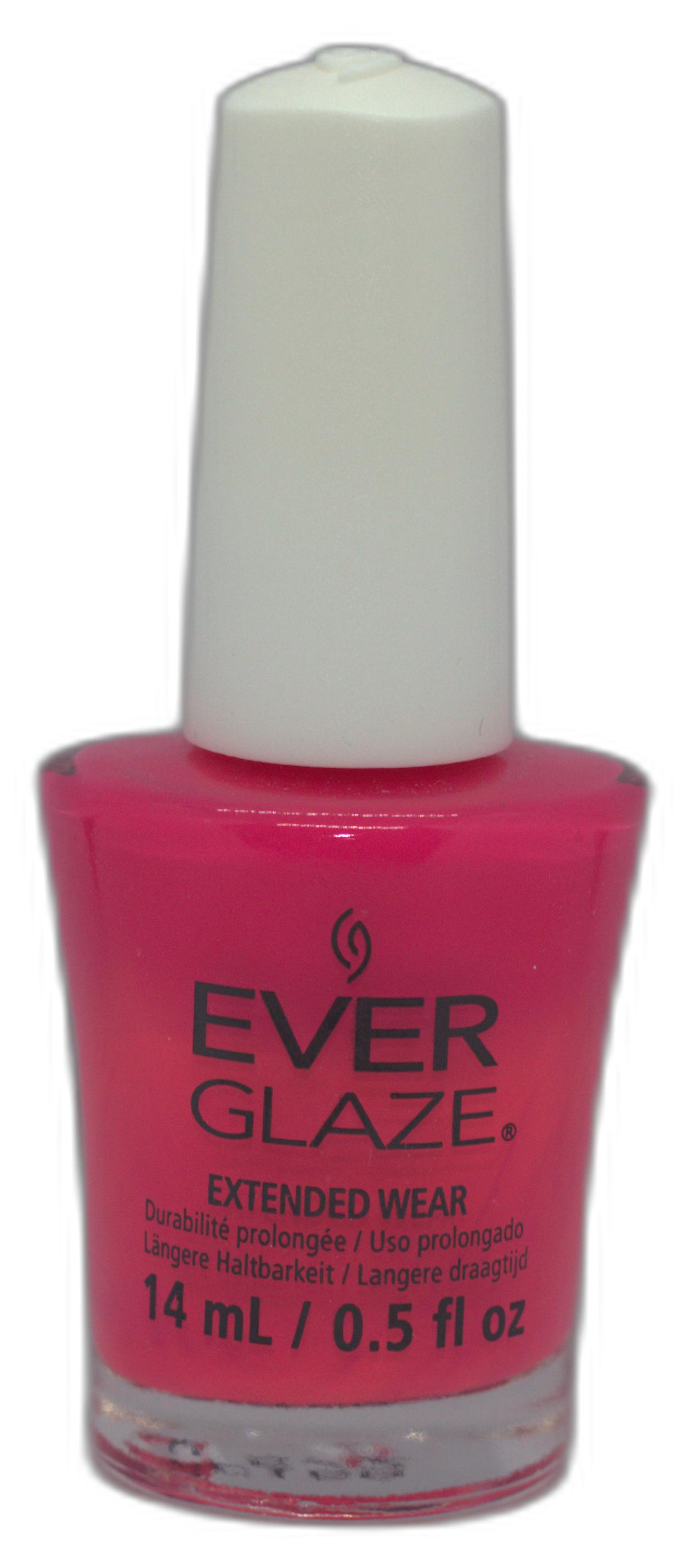 EverGlaze-You Glow Girl! 83582