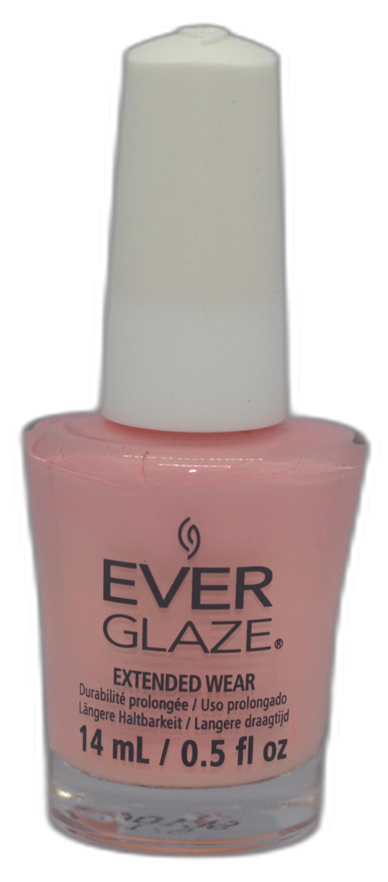 EverGlaze-Pink-A-Pooloza 83584