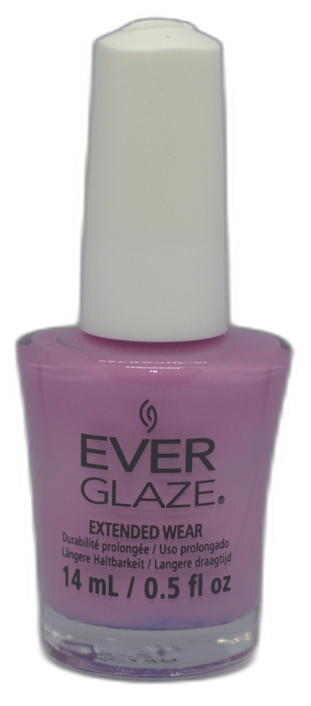 EverGlaze-Love's A Shore Thing 83585