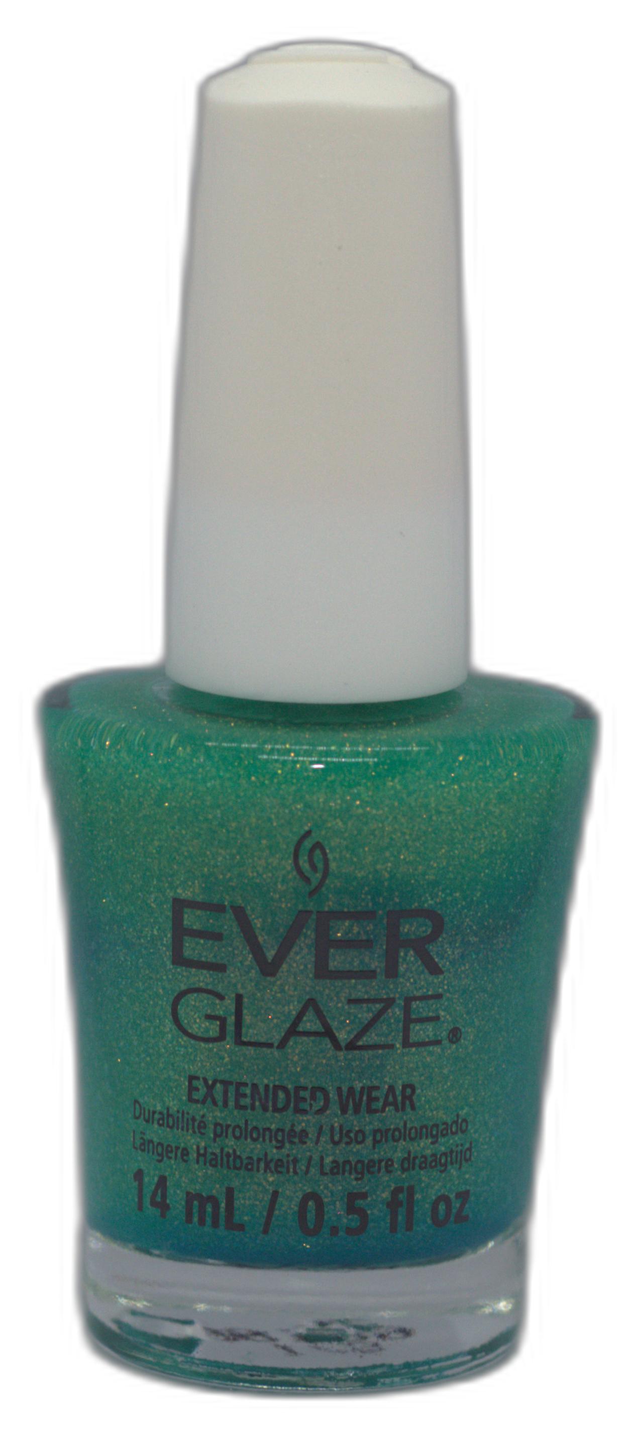 EverGlaze-Pump Up The Glam 83586