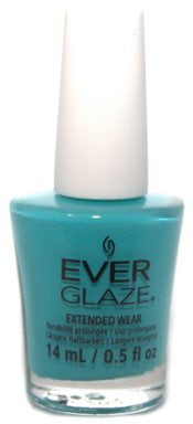 EverGlaze-Aquaholic 83587