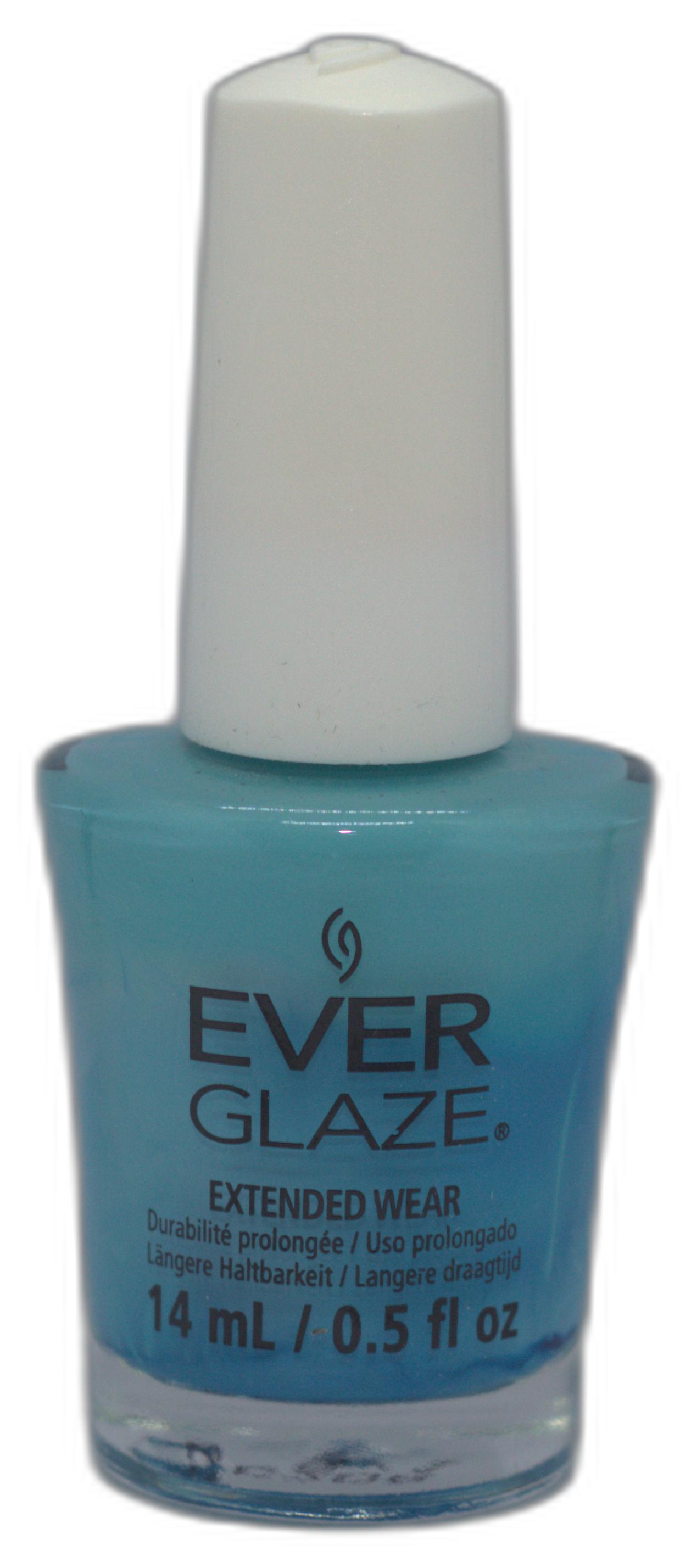 EverGlaze-Aquaholic 83587