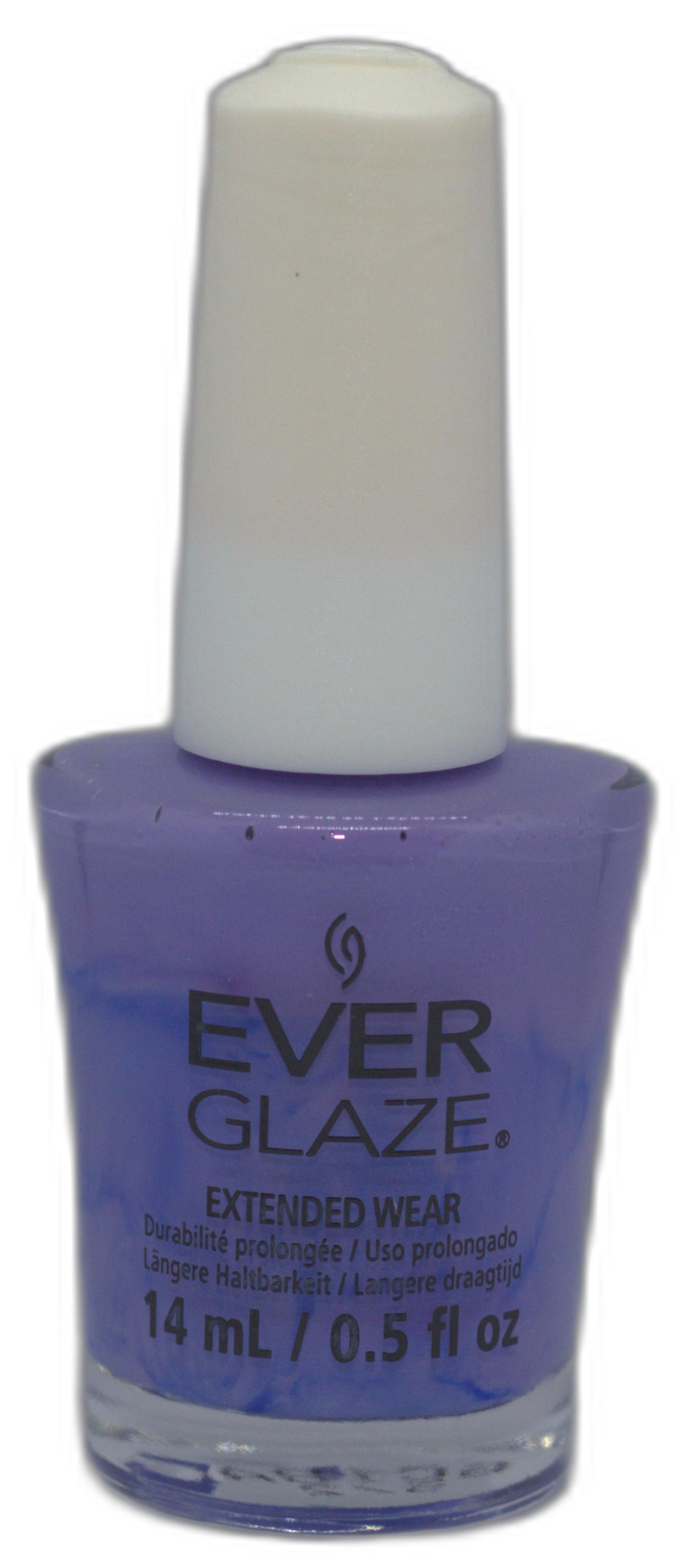 EverGlaze-Motion Of The Ocean 83589