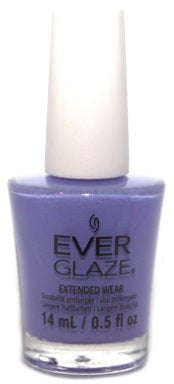 EverGlaze-Motion Of The Ocean 83589