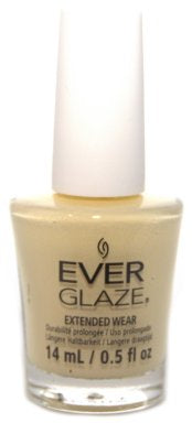 EverGlaze-Sunny Side Up 83590