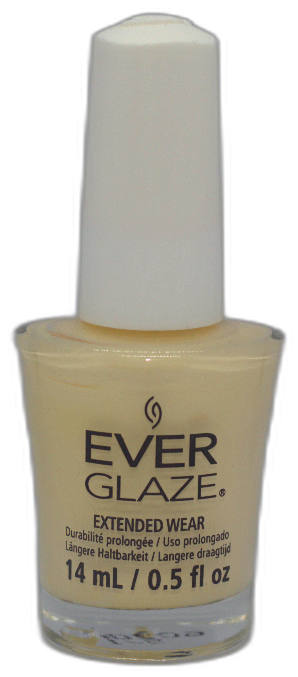 EverGlaze-Sunny Side Up 83590