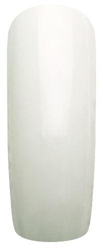 Entity Gel Color Couture-Spotlight 01249