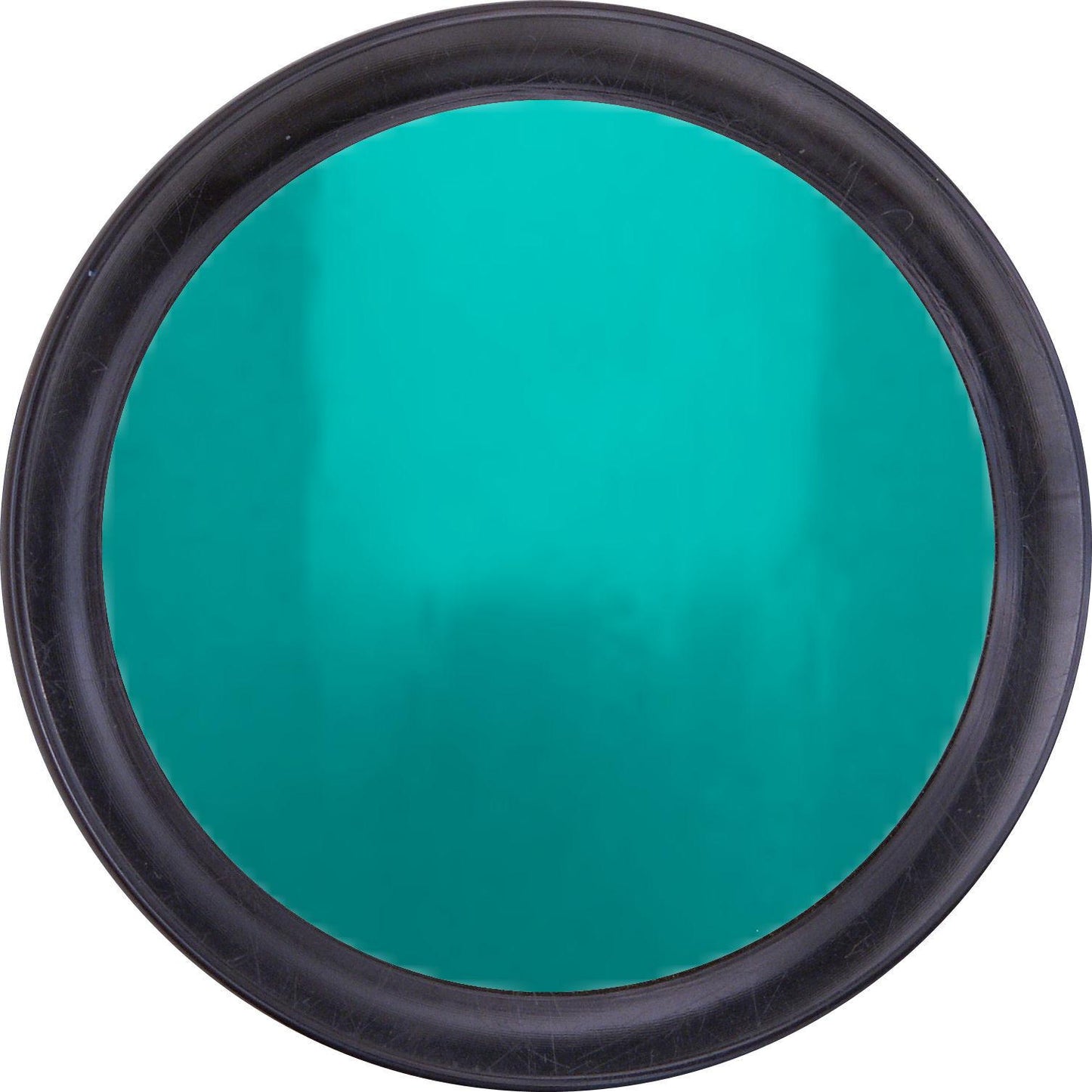 Entity Gel Color Couture-Steal the Show 01252