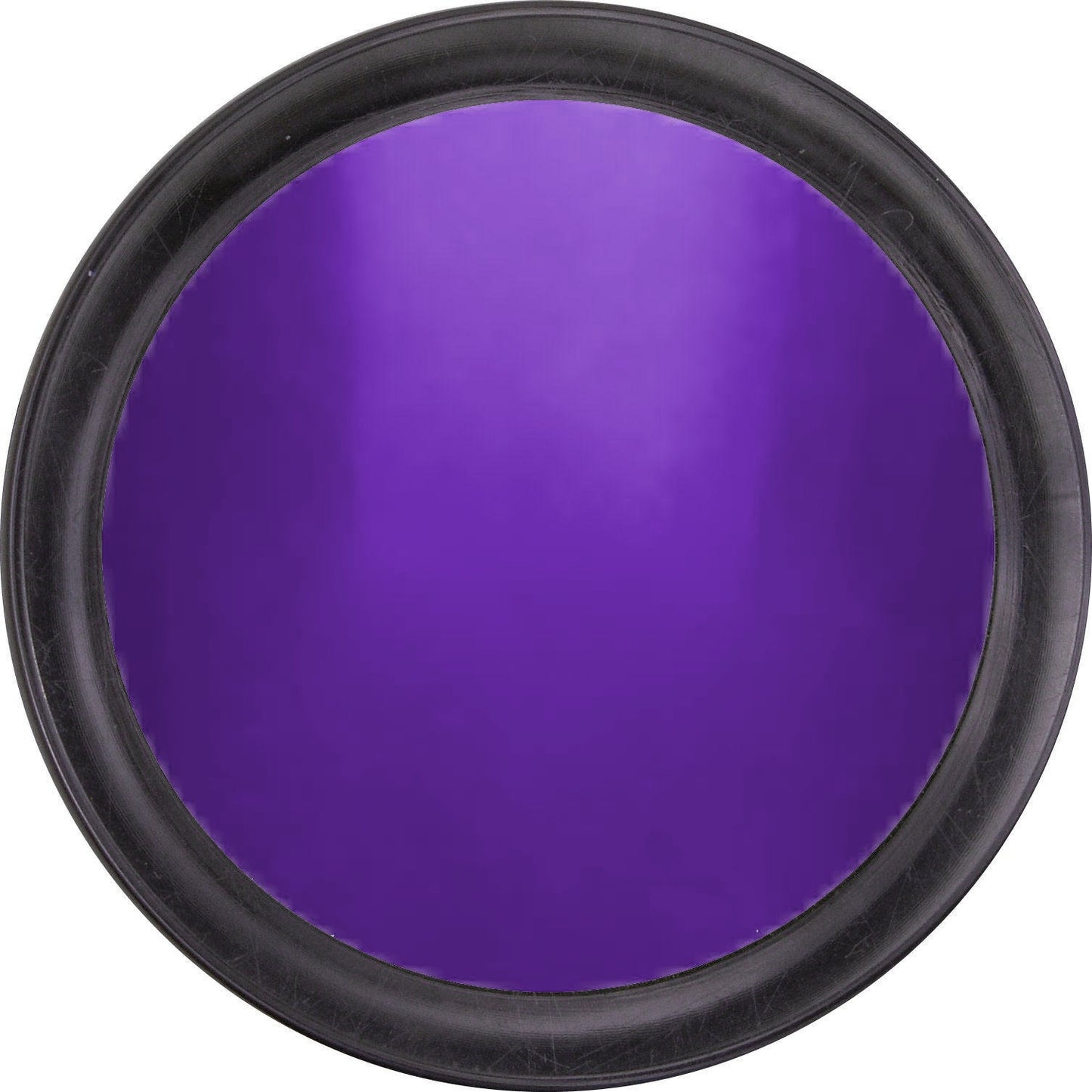 Entity Gel Color Couture-Walk the Runway 01254