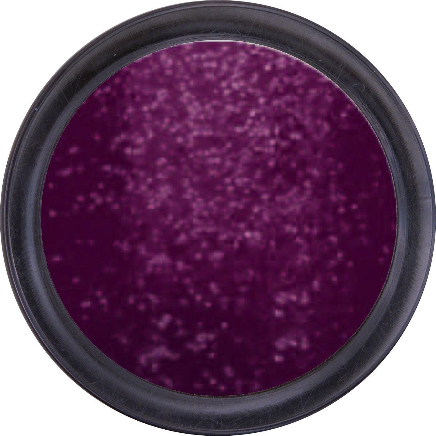 Entity Gel Color Couture-Fashion Icon 01294