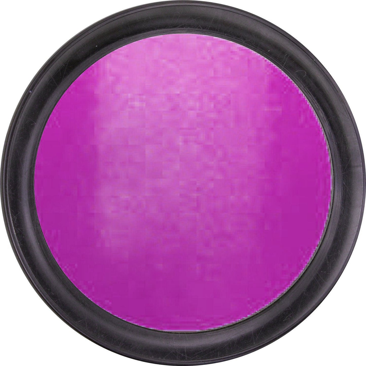 Entity Gel Color Couture-Posh Pixie 01296