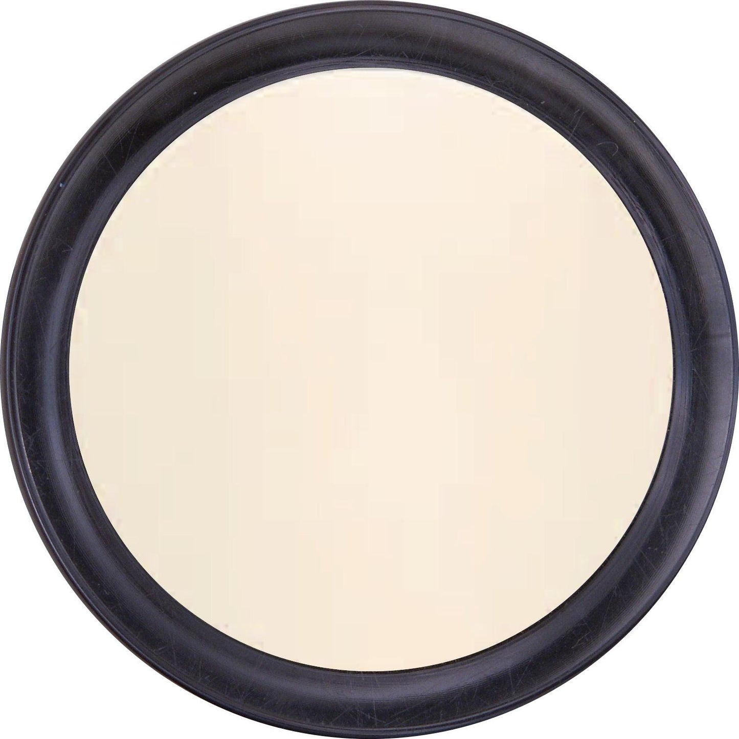 Entity Gel Color Couture-In the Nude 01298