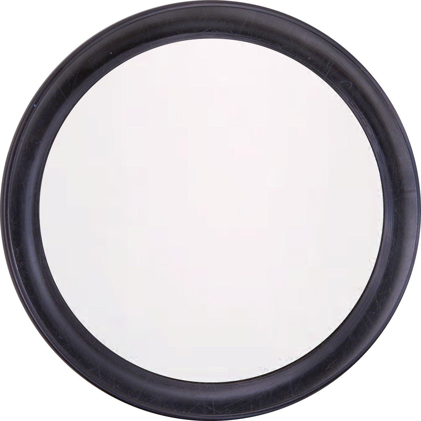 Entity Gel Color Couture-Clothing Optional 01506