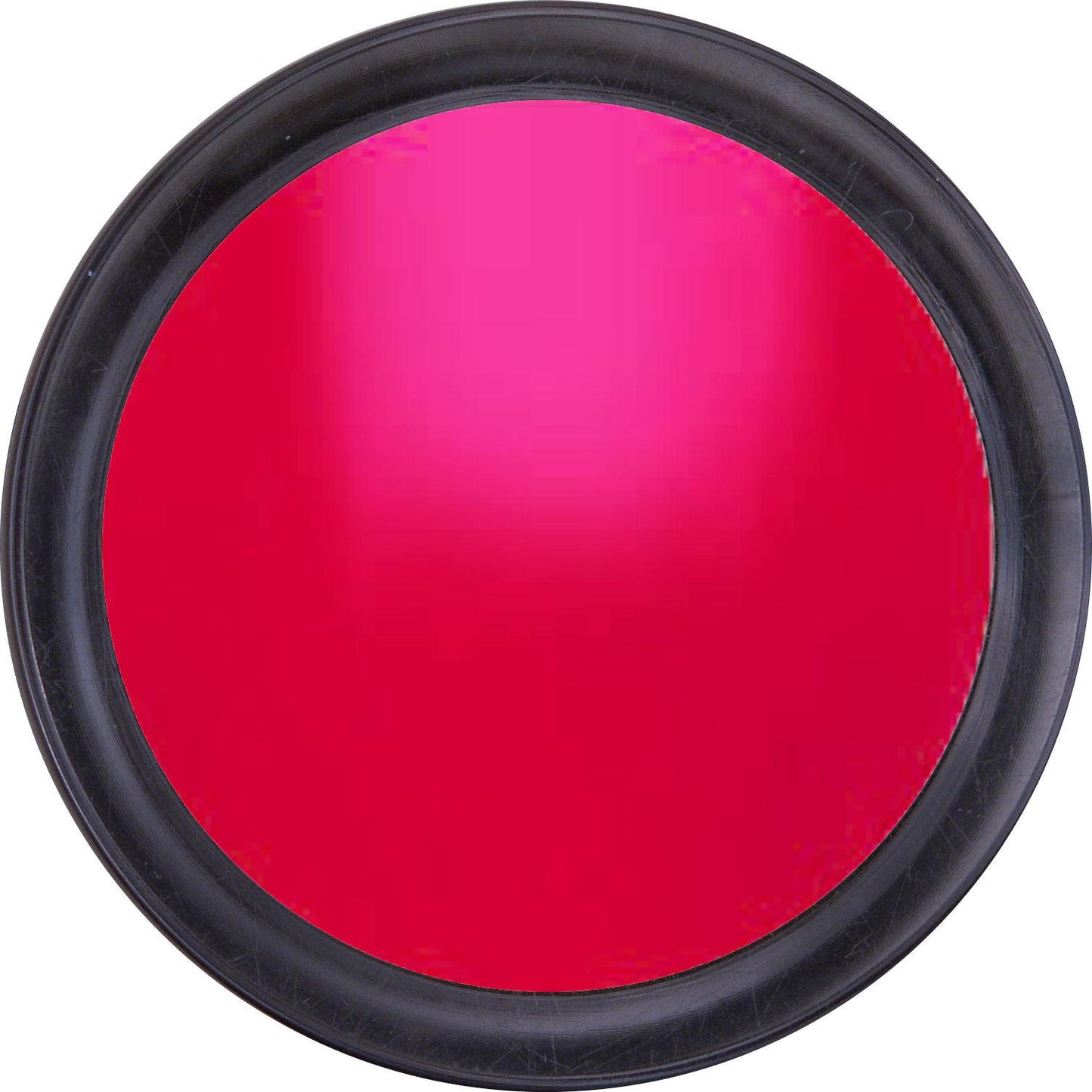 Entity Gel Color Couture-Sole Sensation 01515