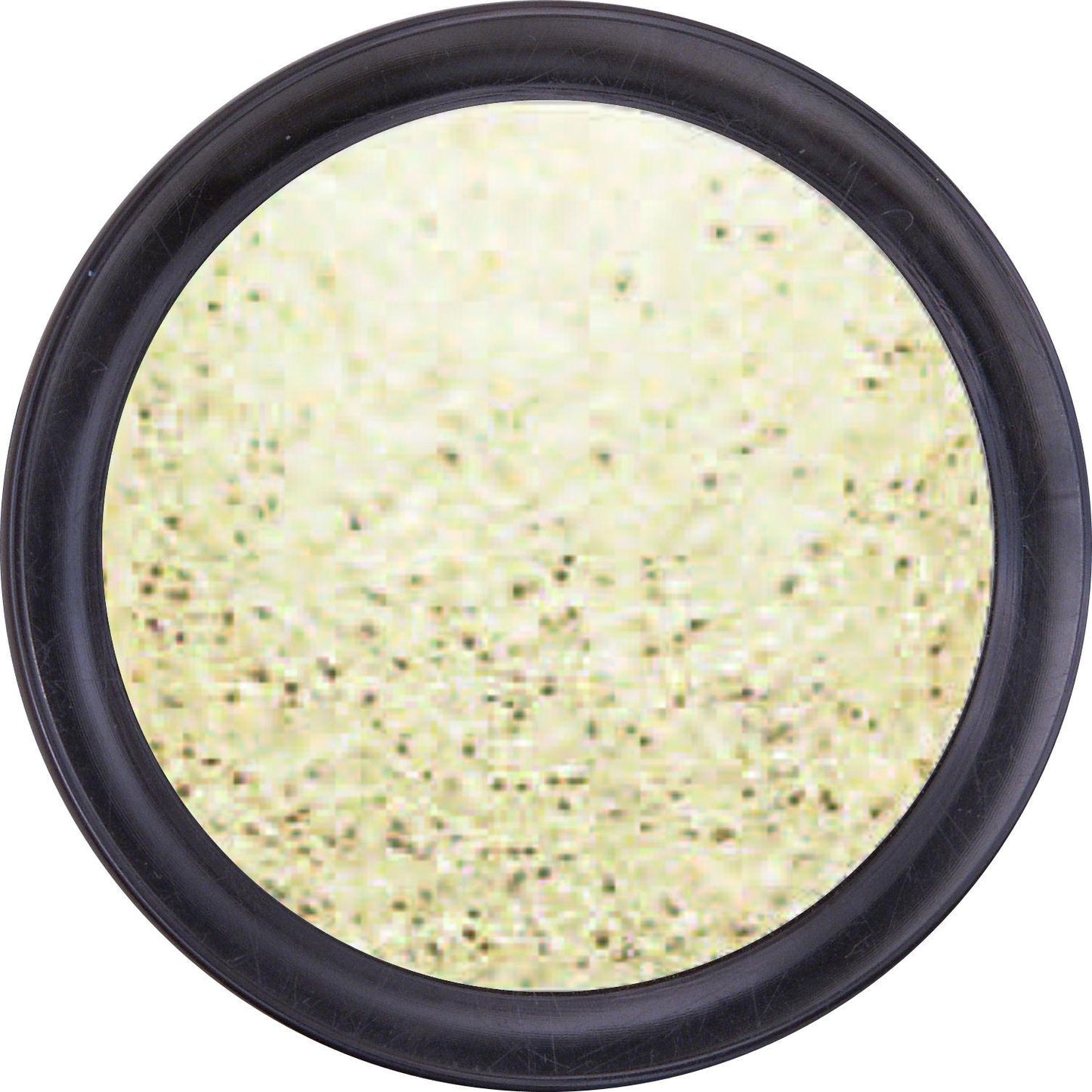 Entity Gel Color Couture-Peignoir 01522