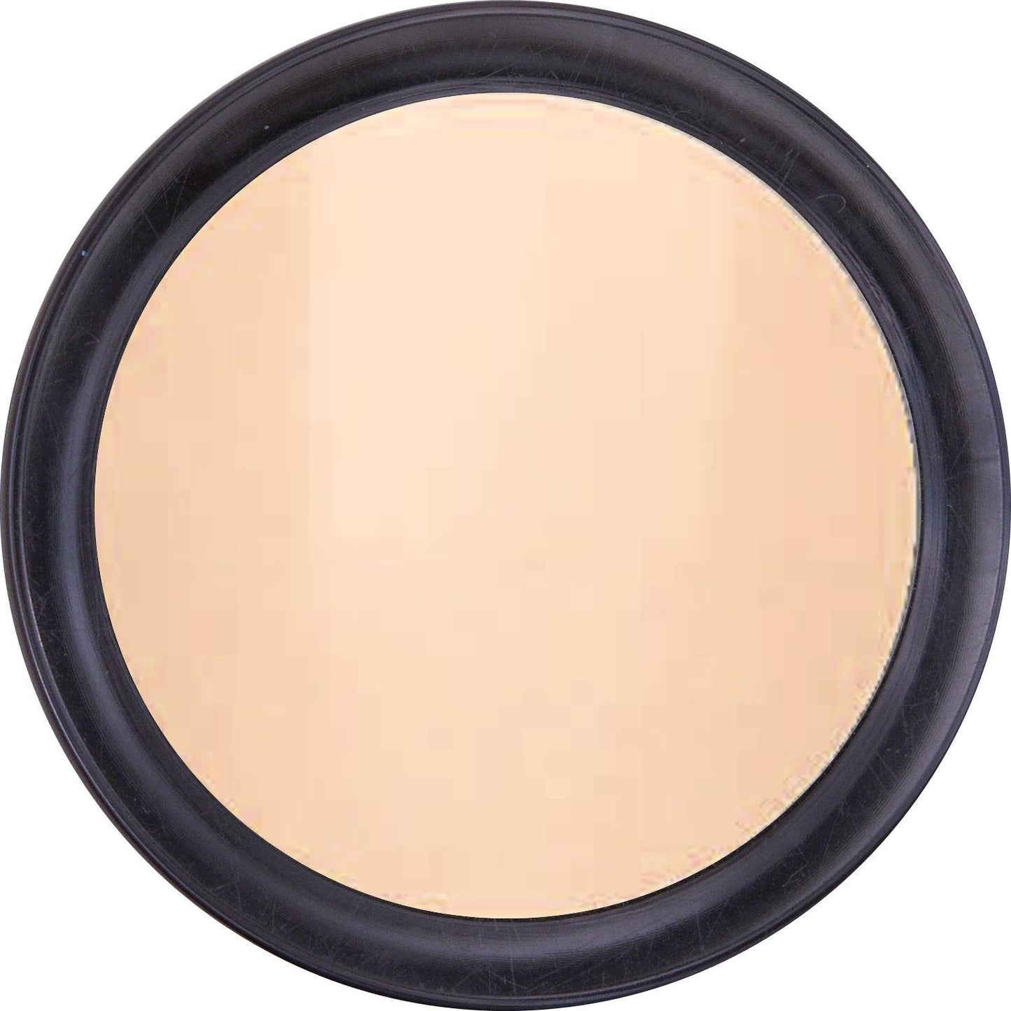 Entity Gel Color Couture-Negligee 01529