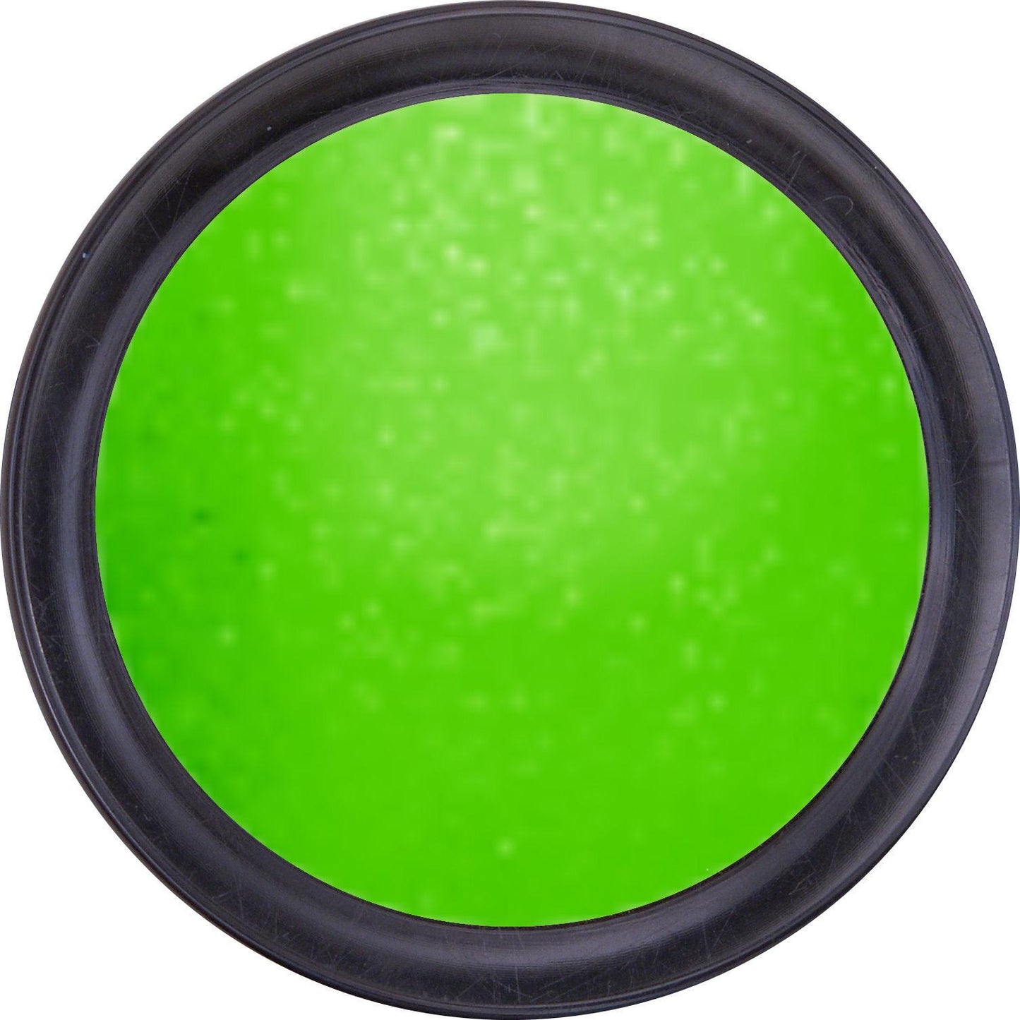 Entity Gel Color Couture-Chartreuse Chapeau 01534