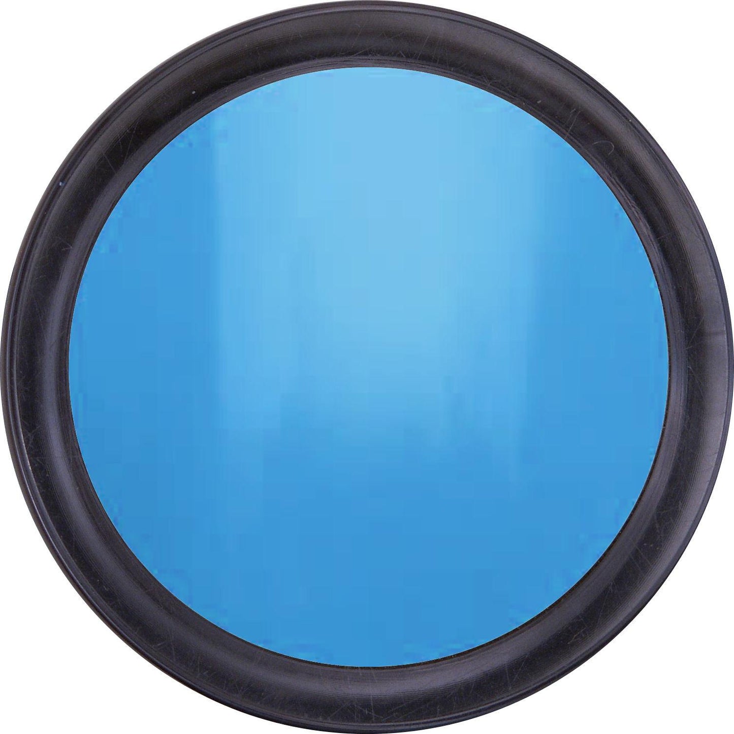 Entity Gel Color Couture-Wink at the Camera 01537