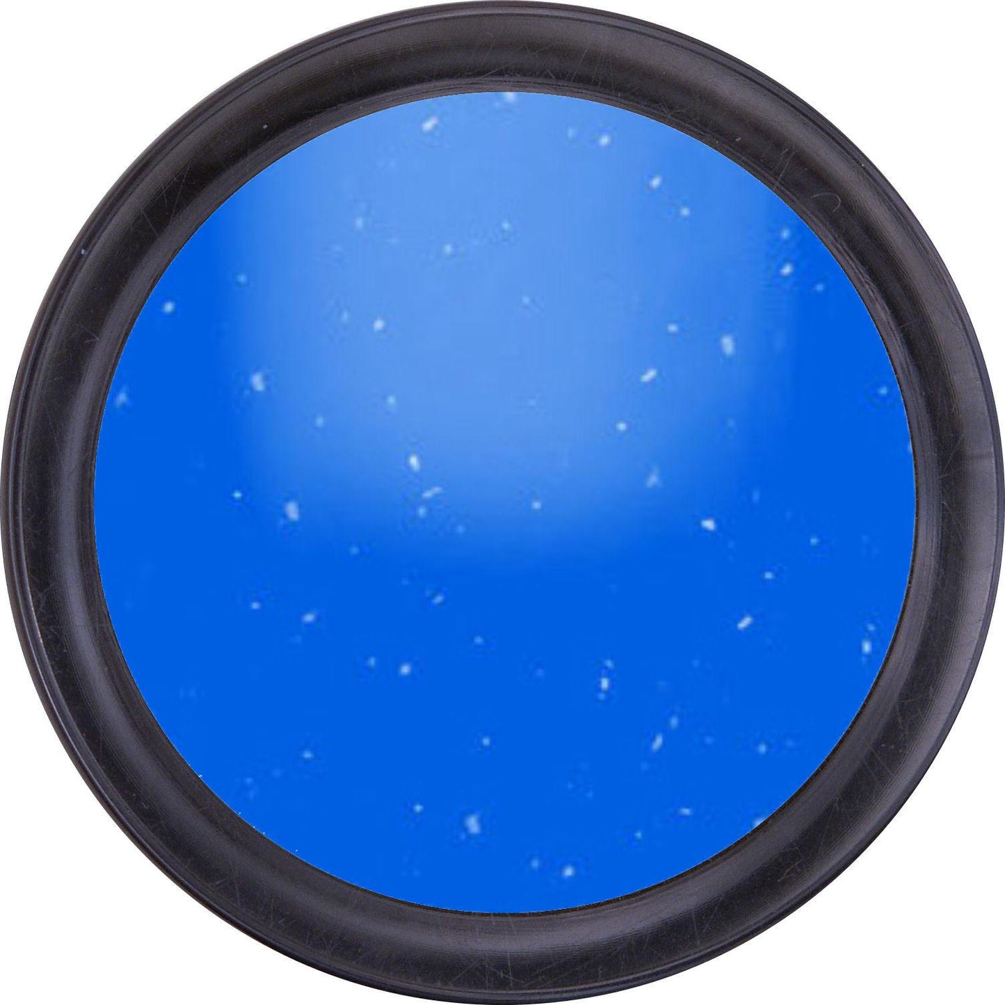 Entity Gel Color Couture-Blue Bikini 01550