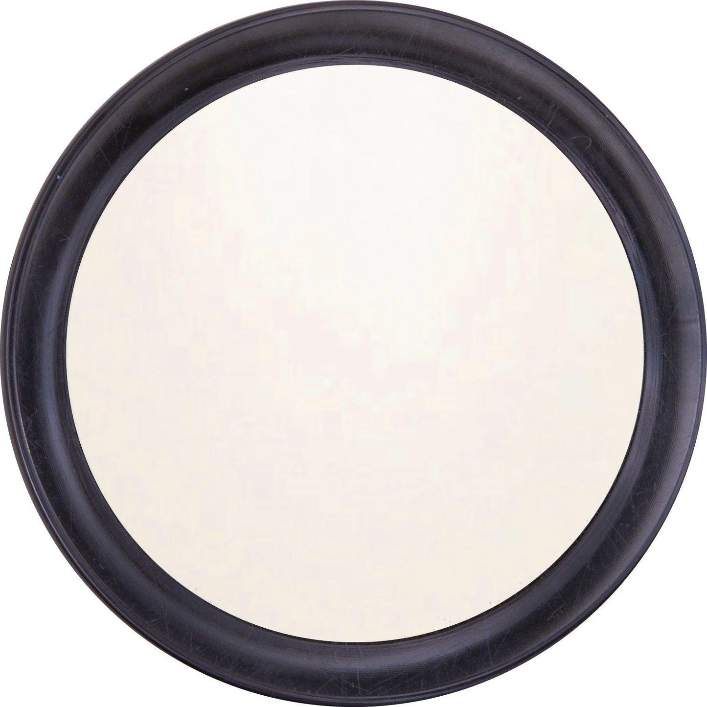 Entity Gel Color Couture-Ecru Silk 01612