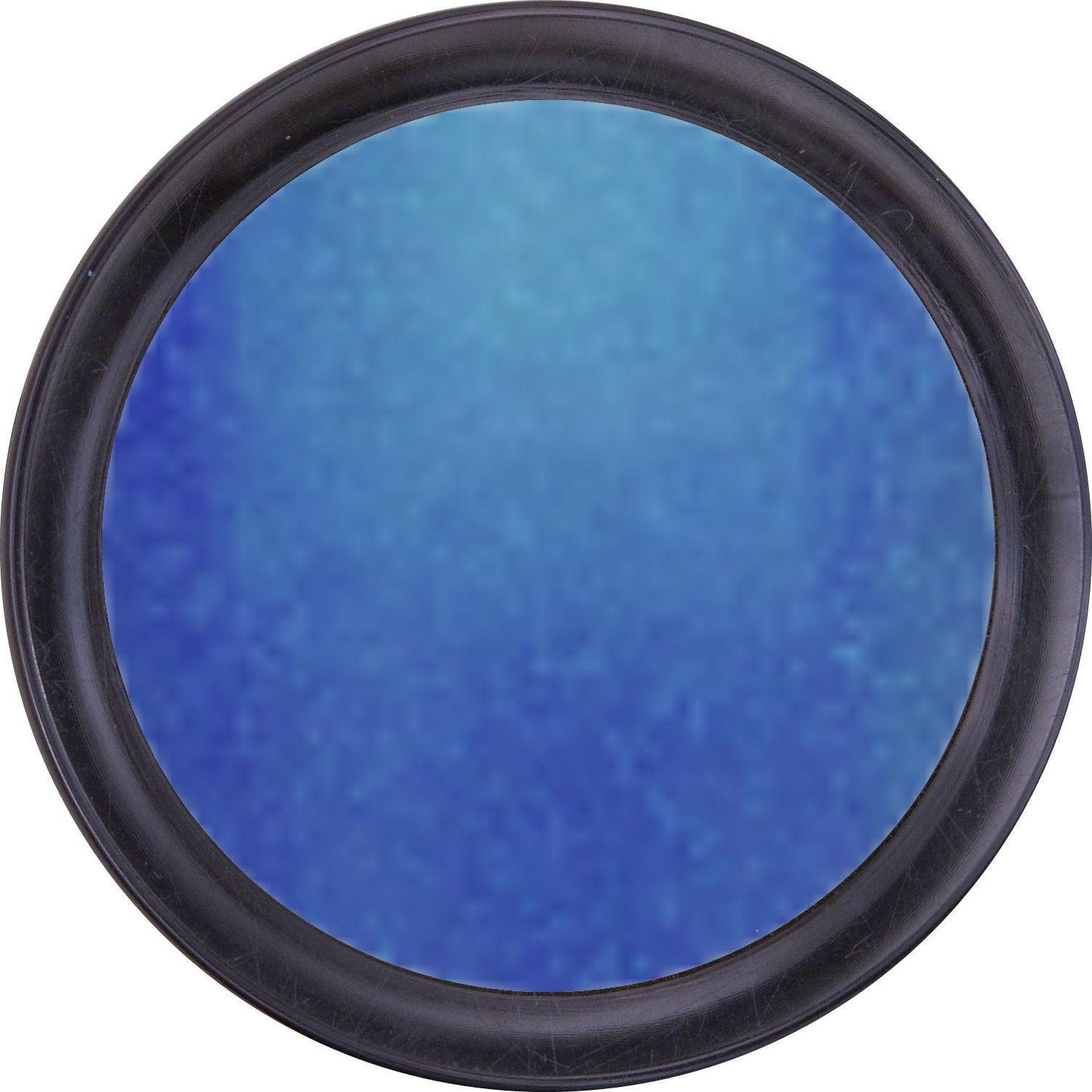 Entity Gel Color Couture-Big Blue Hat 01615