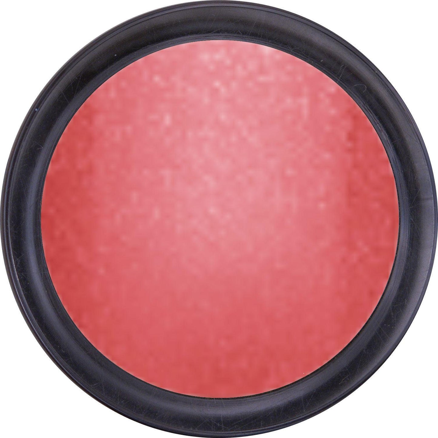 Entity Gel Color Couture-Headshot Honey 01625