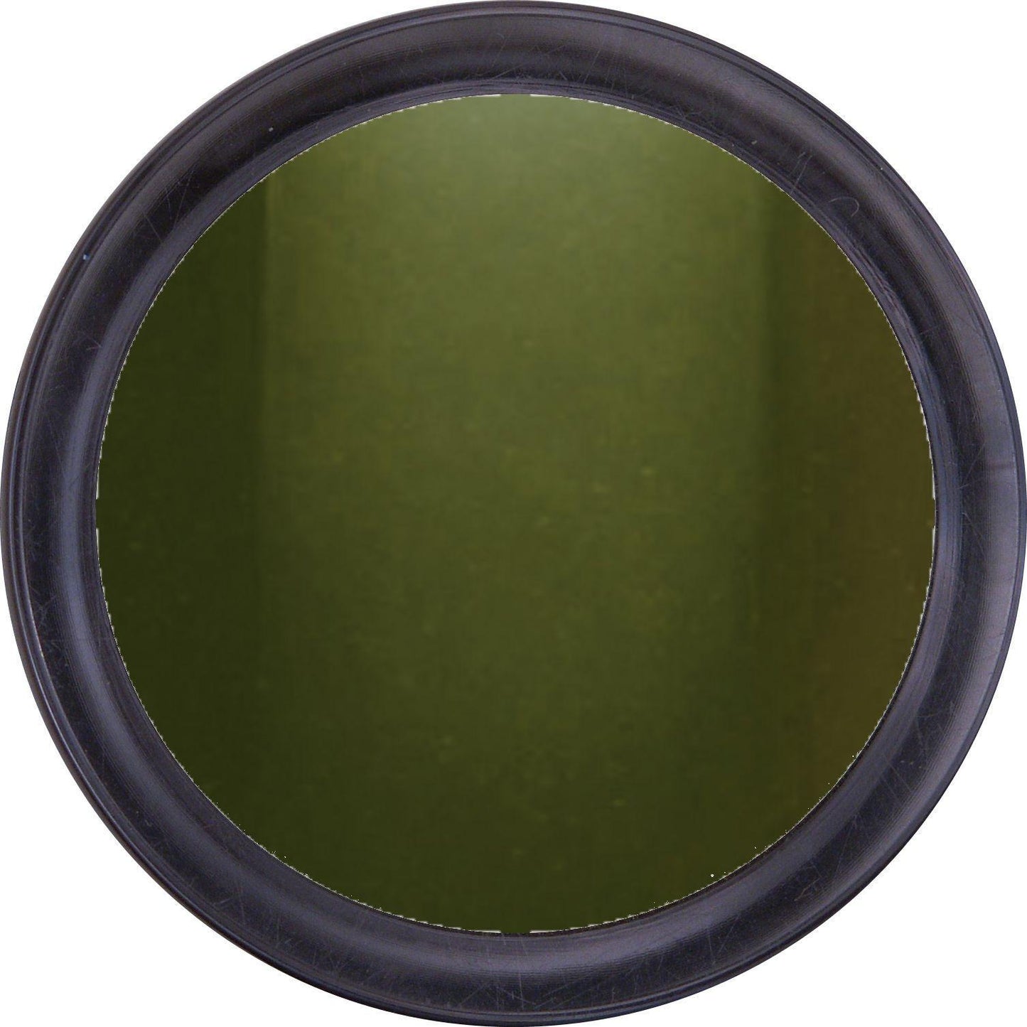 Entity Gel Color Couture-Hunter Plaid 01628