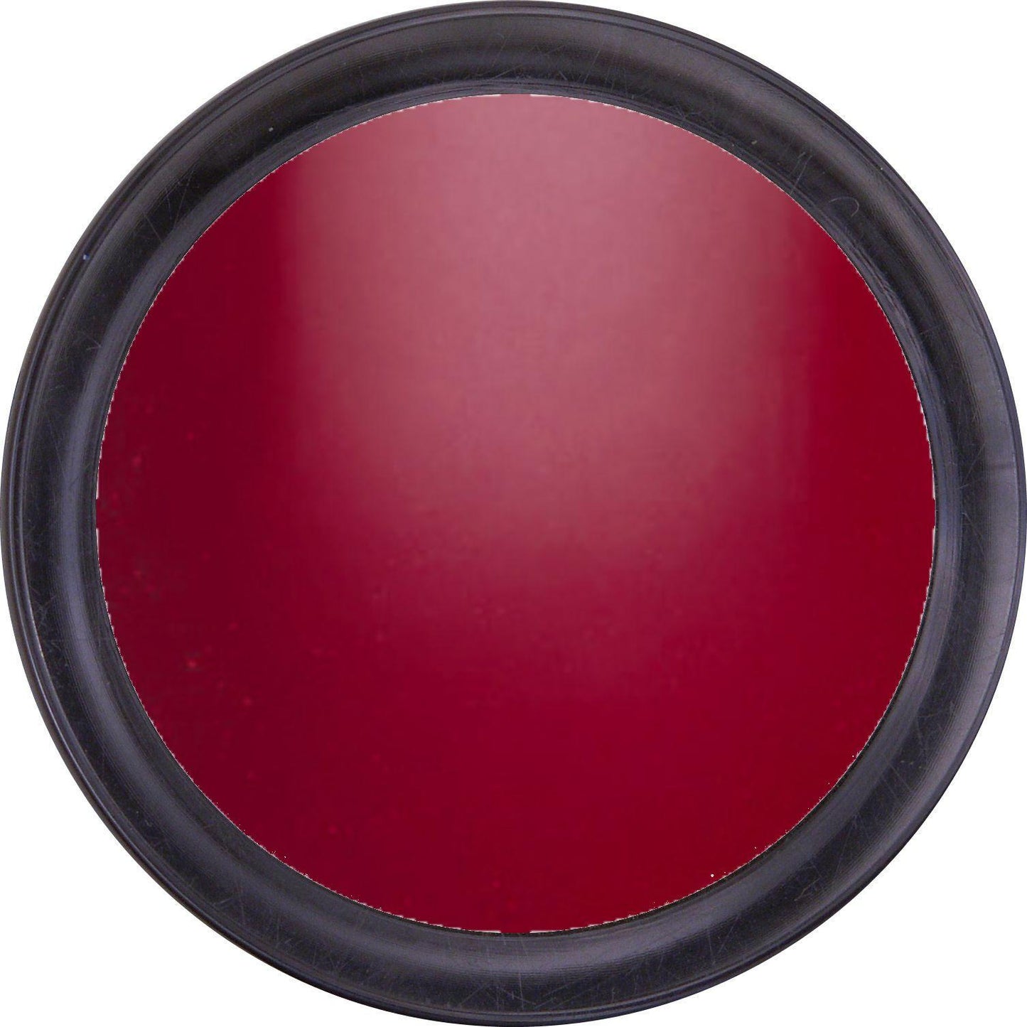 Entity Gel Color Couture-Distressed Diva 01631