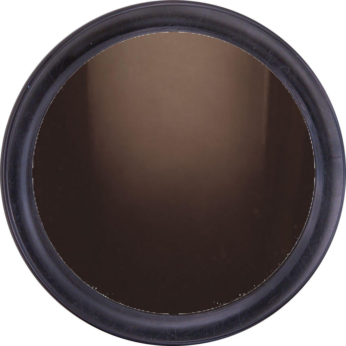 Entity Gel Color Couture-Cleavage Browns 01633