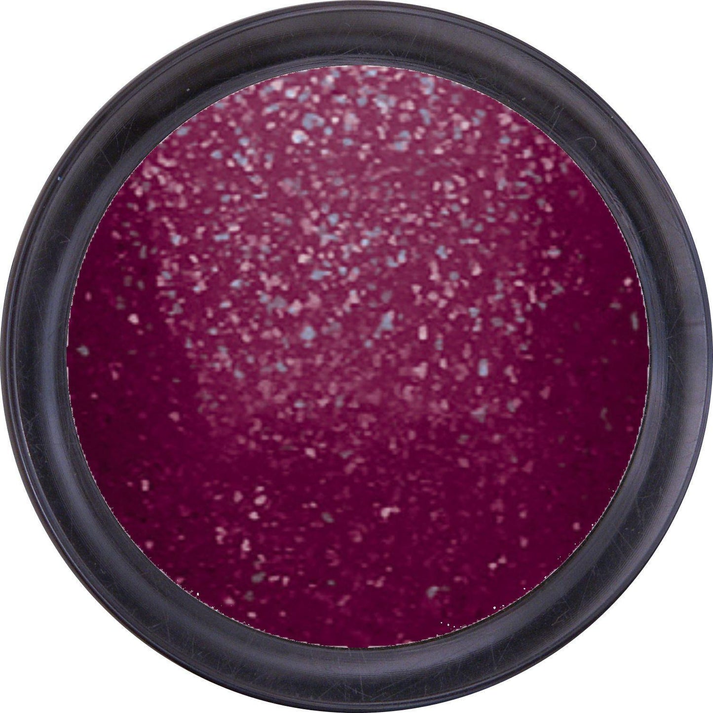 Entity Gel Color Couture-Midriff Mama 01637