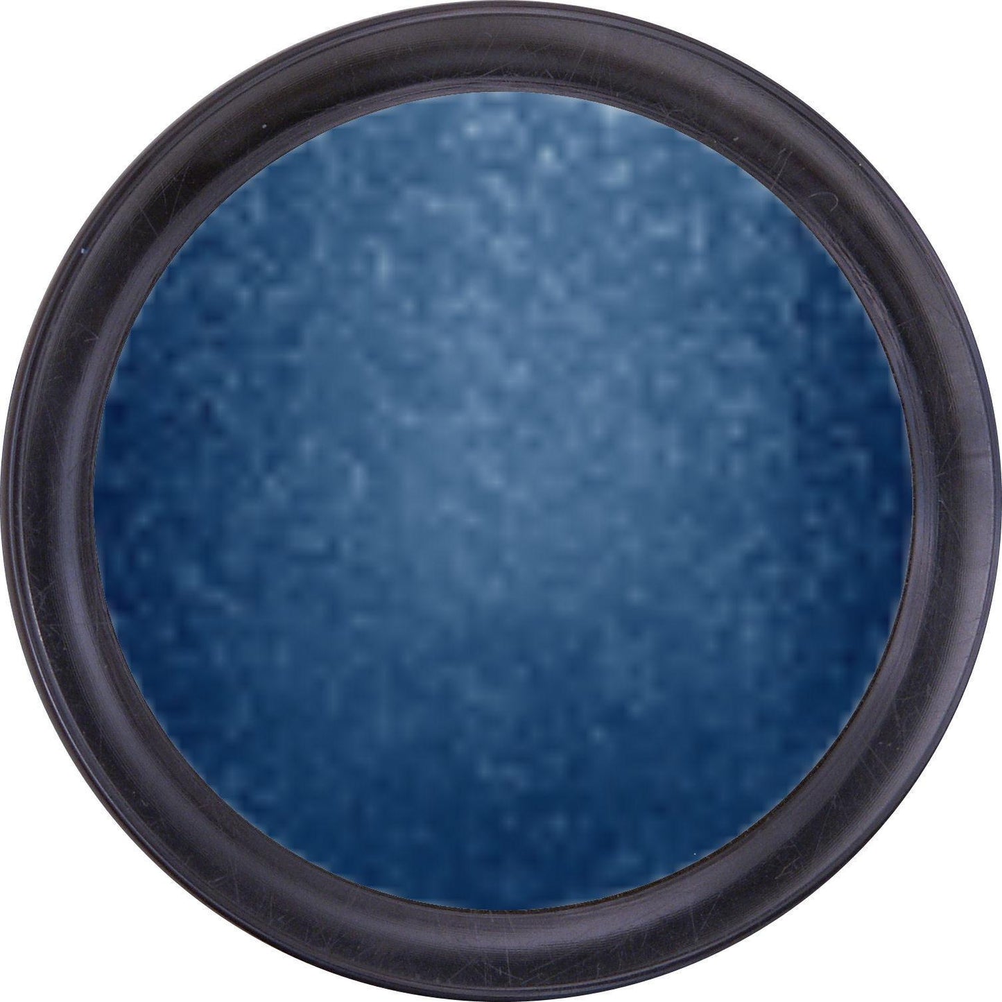 Entity Gel Color Couture-Haute Haze 01639