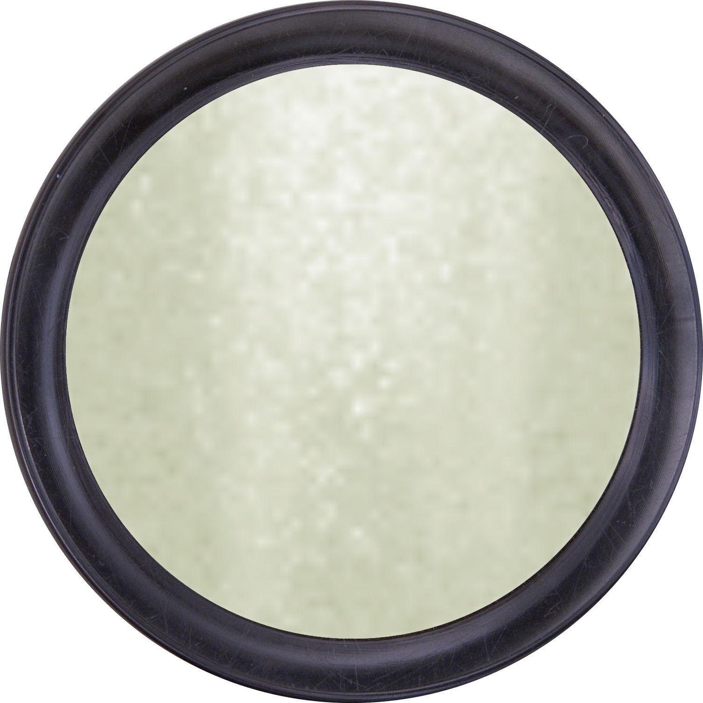 Entity Gel Color Couture-Milan Crema 01642
