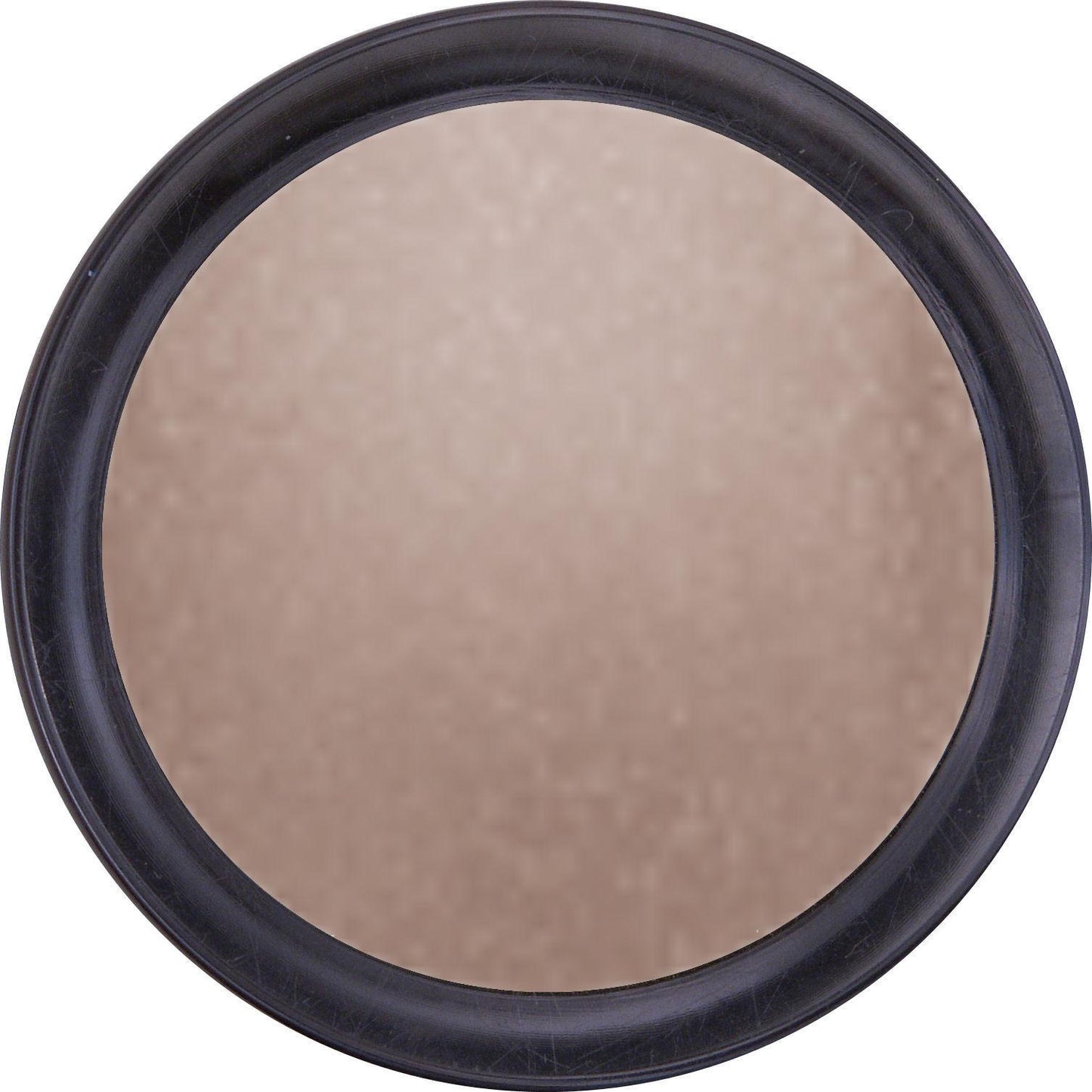 Entity Gel Color Couture-Suede Sachet 01645