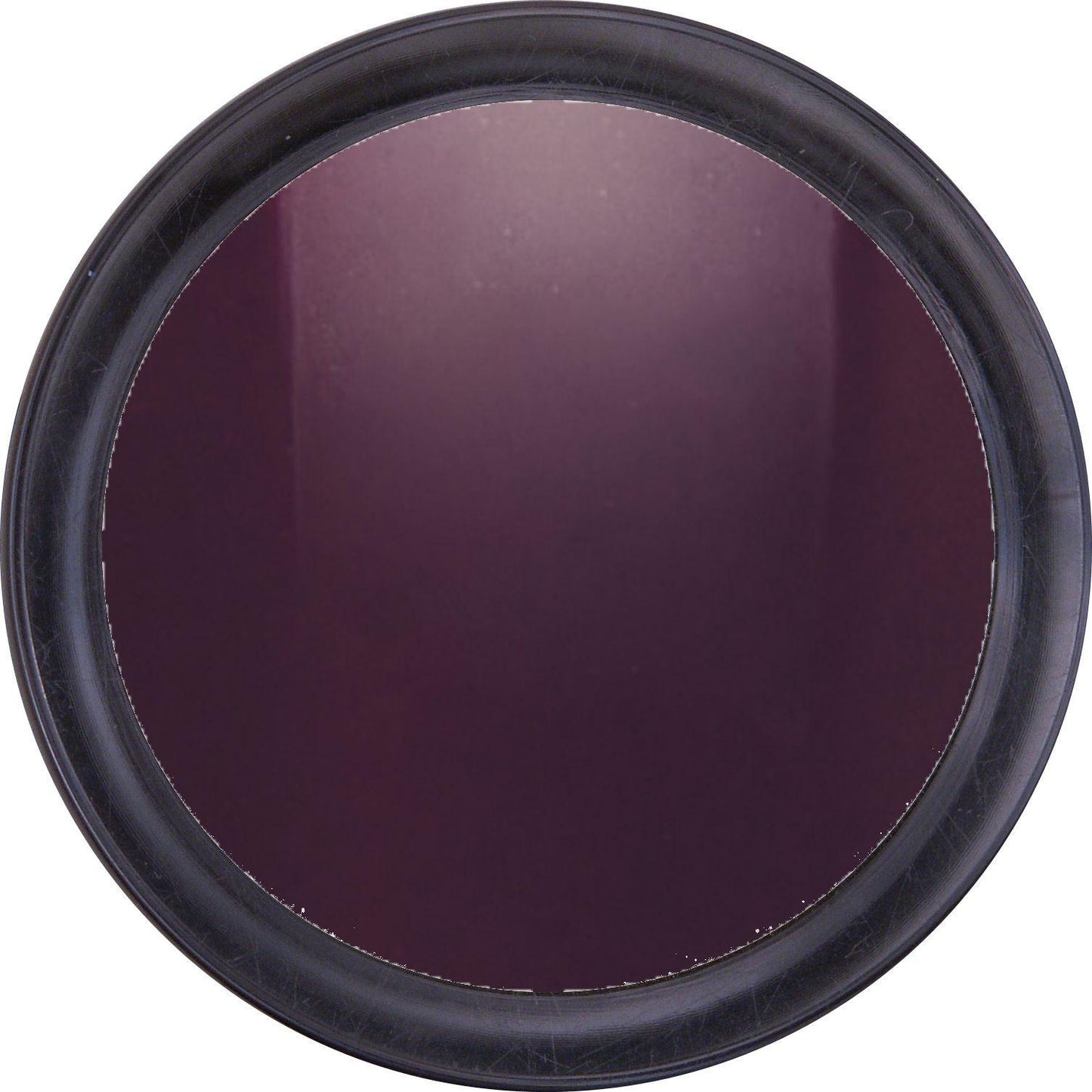 Entity Gel Color Couture-Test Shot 01647