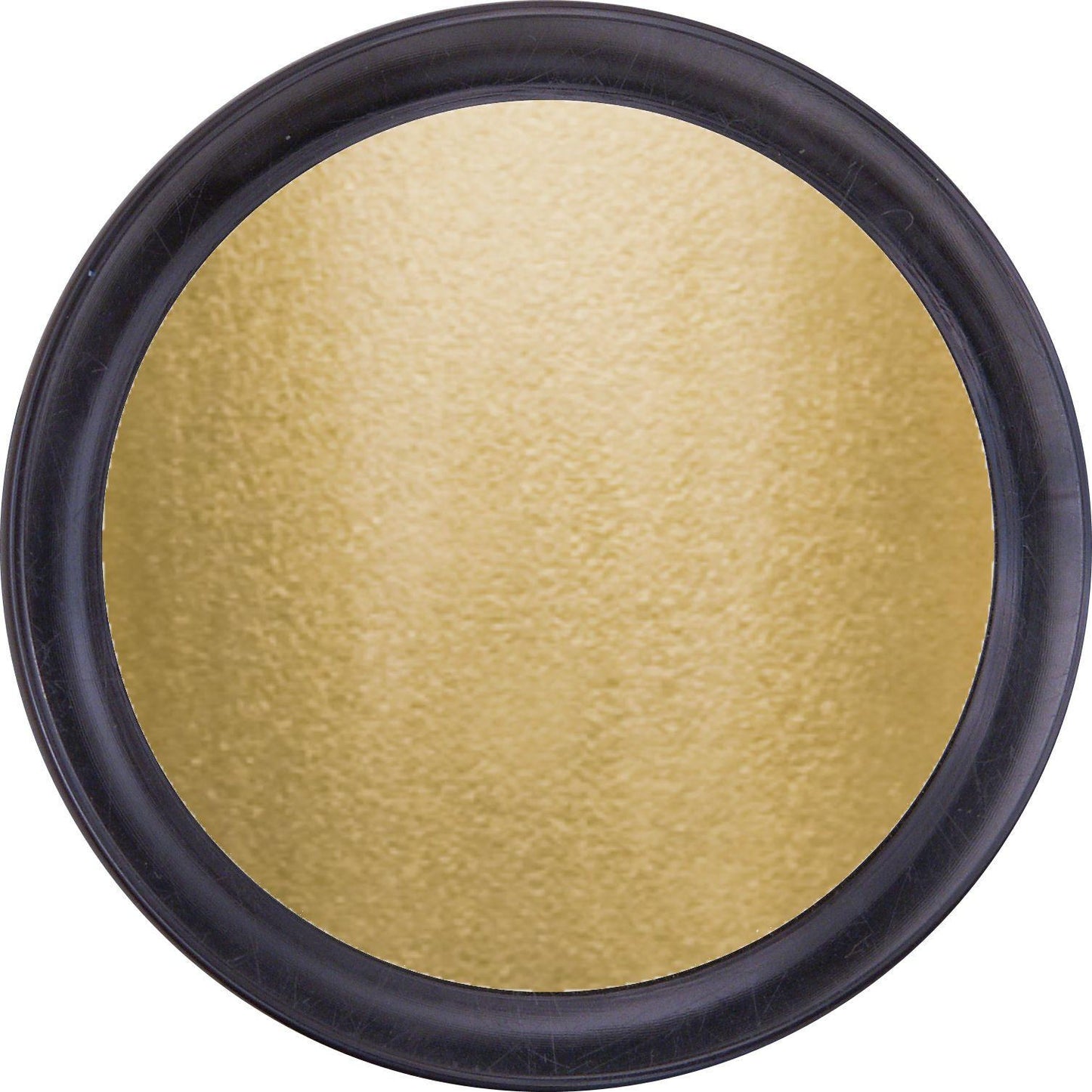 Entity Gel Color Couture-Mai Fortune 01683