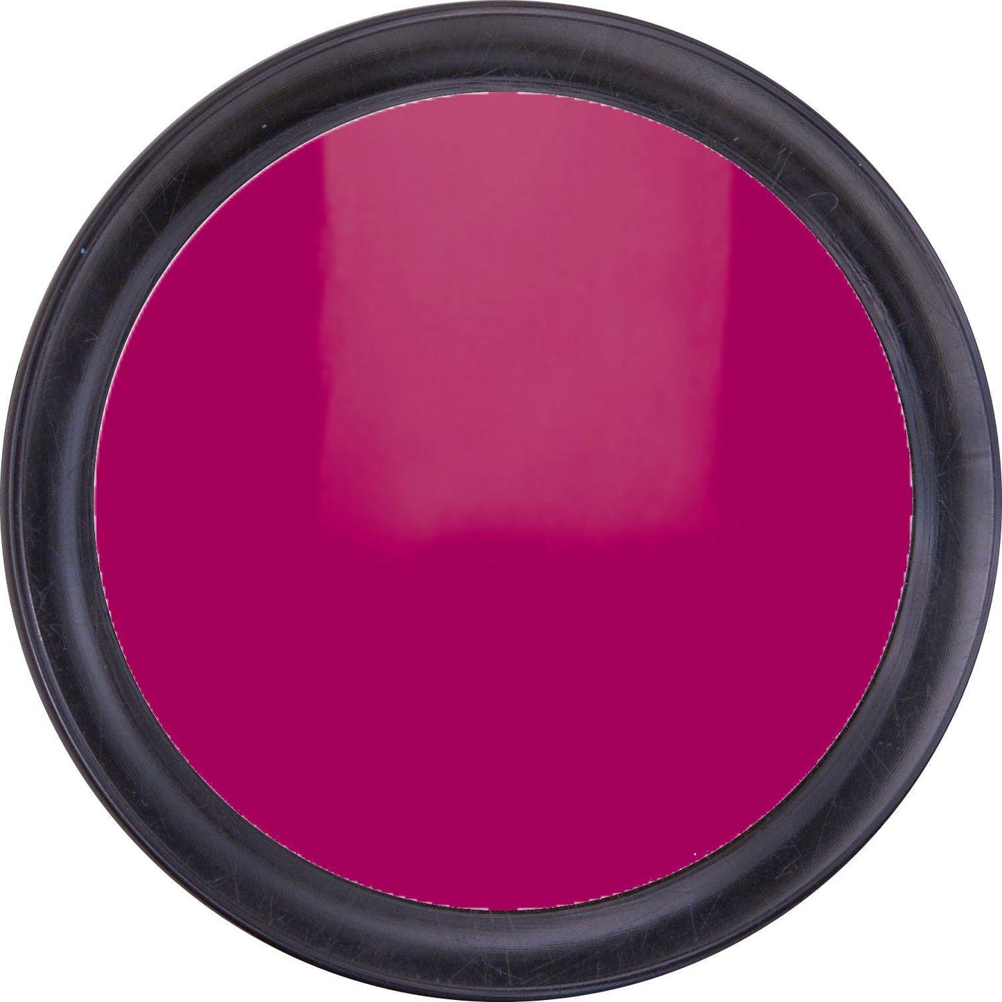 Entity Gel Color Couture-Cheer-y Blossoms 01685