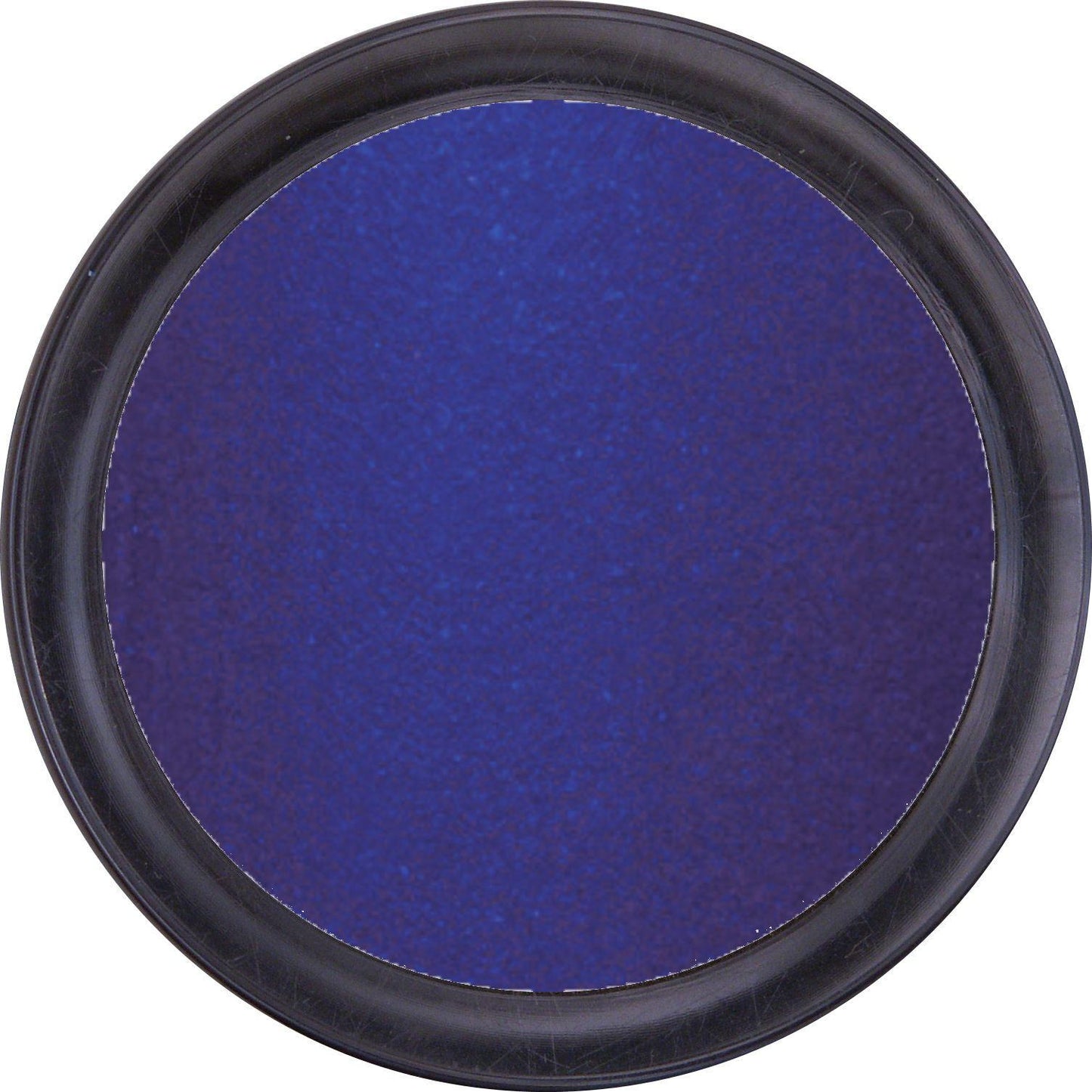 Entity Gel Color Couture-Bell-Bottom Babe 01698