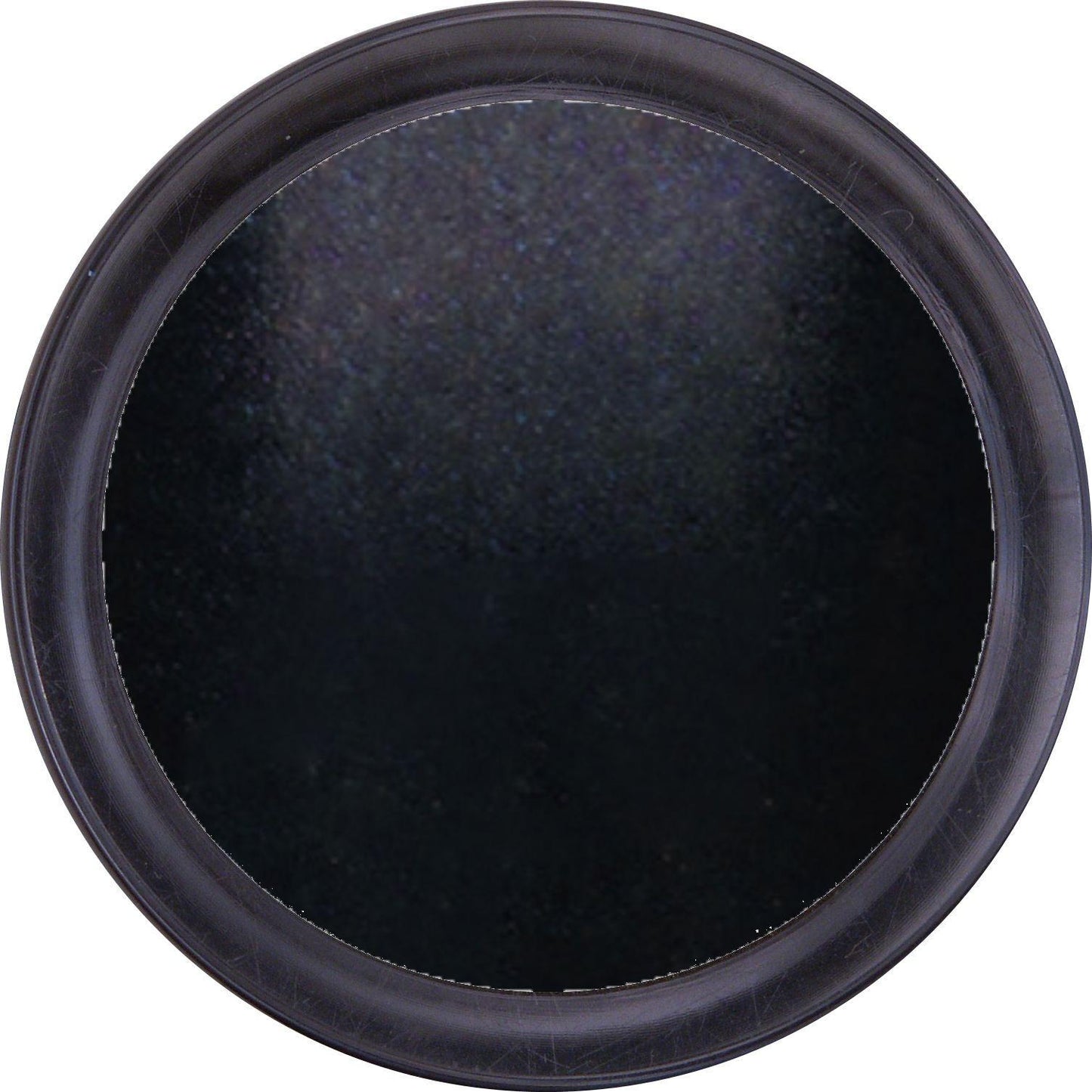 Entity Gel Color Couture-Boyfriend Jacket 01699