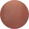 Entity One Color Couture-Camel Cammie