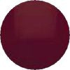 Entity One Color Couture-Cabernet Ball Gown